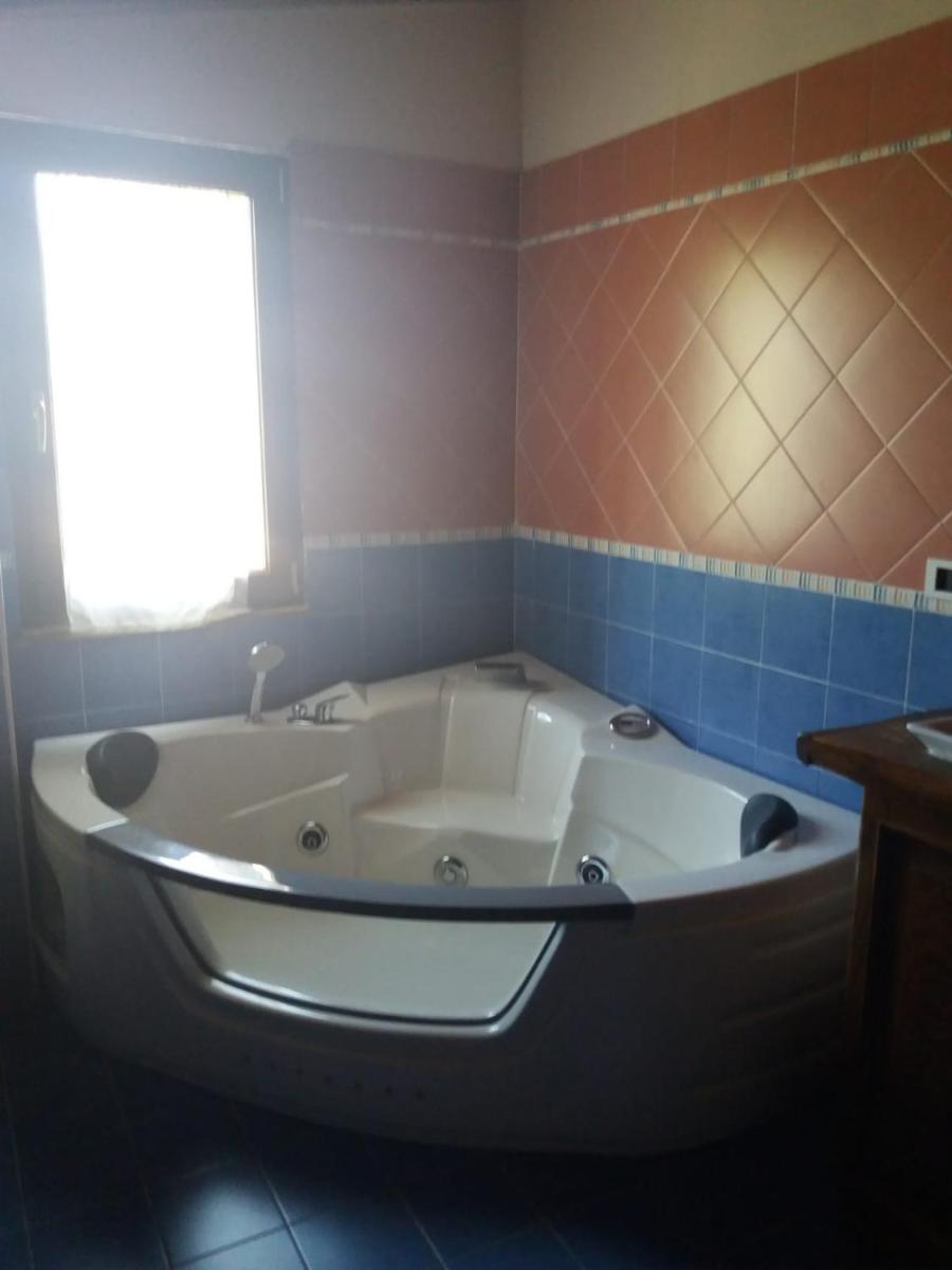 Dimora Acqua del Fico