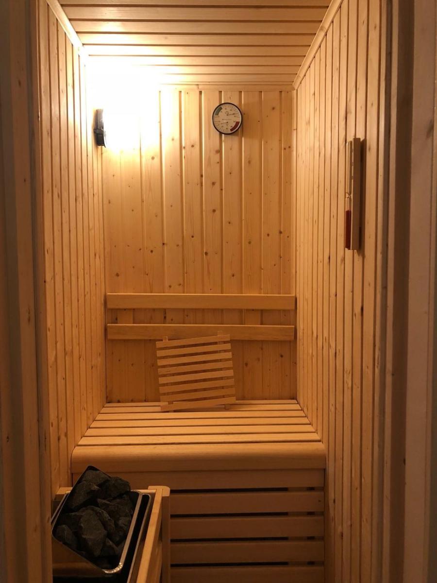Uma Suites Rambla Catalunya 22