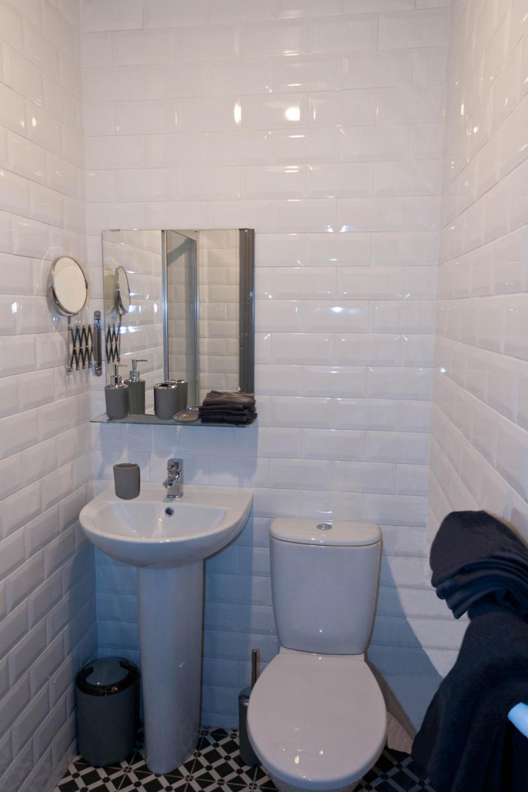 2 Minutes from Drumcondra Station