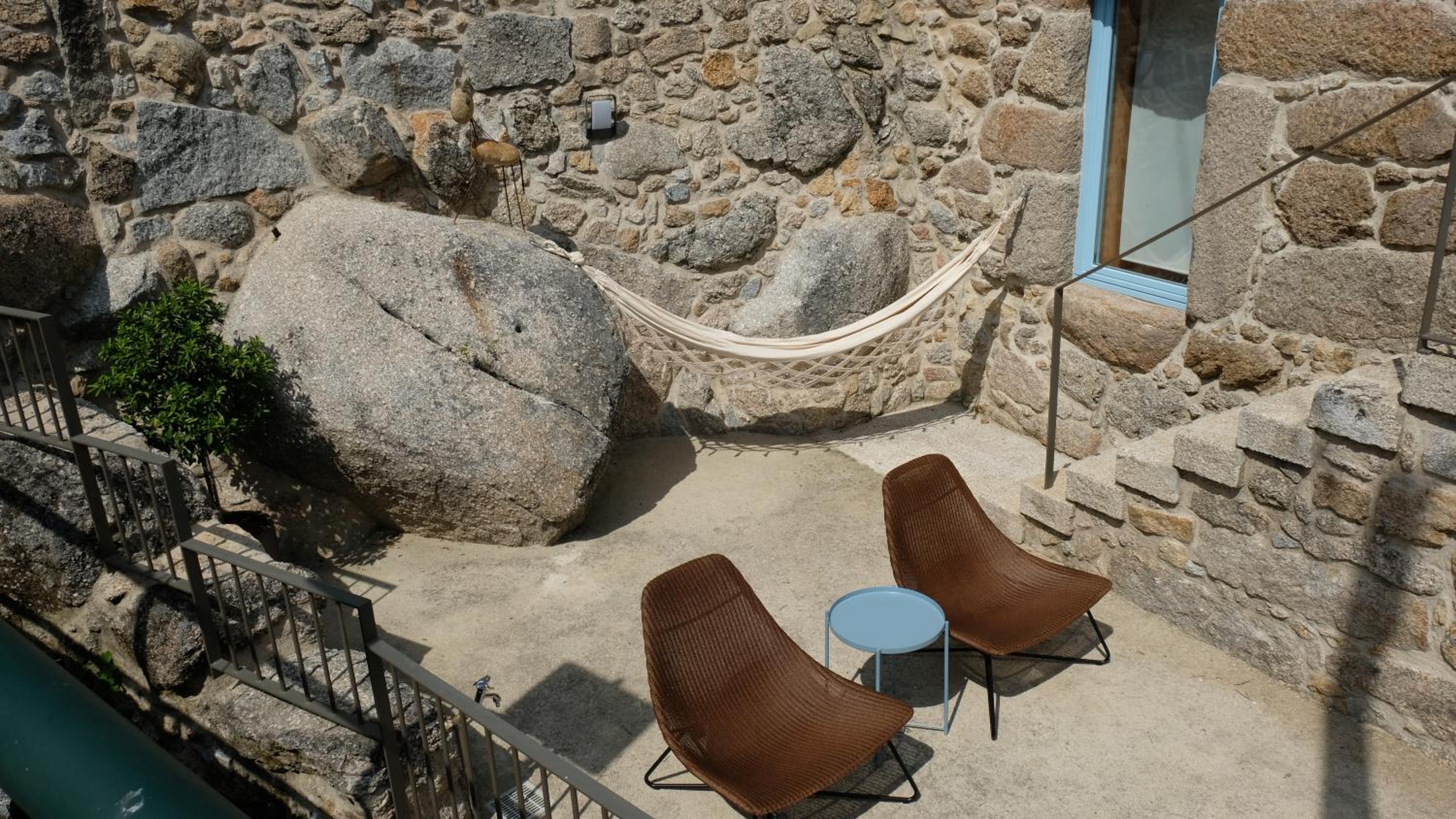 Casa Tritão view 5