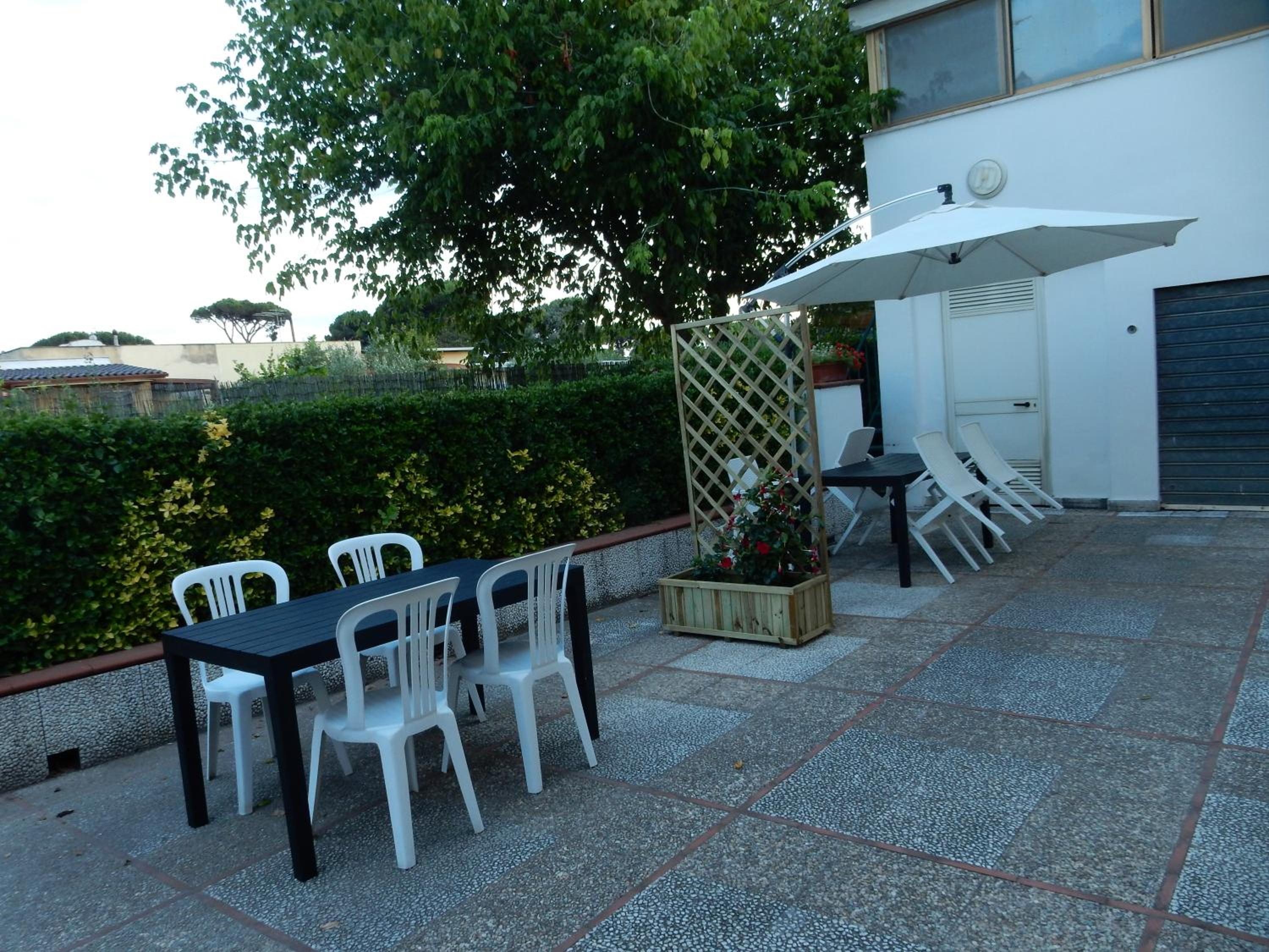 Appartamento a due passi dal mare view 3