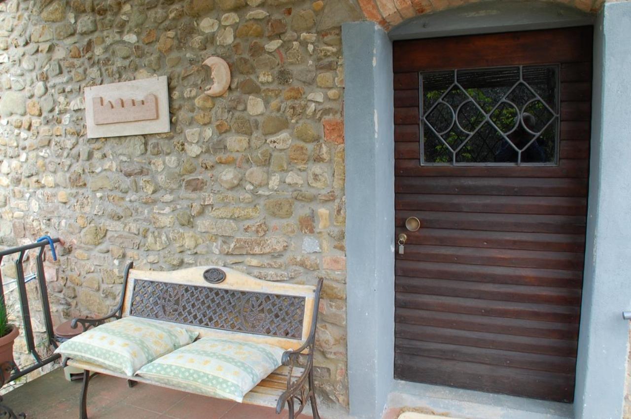 Due Piani