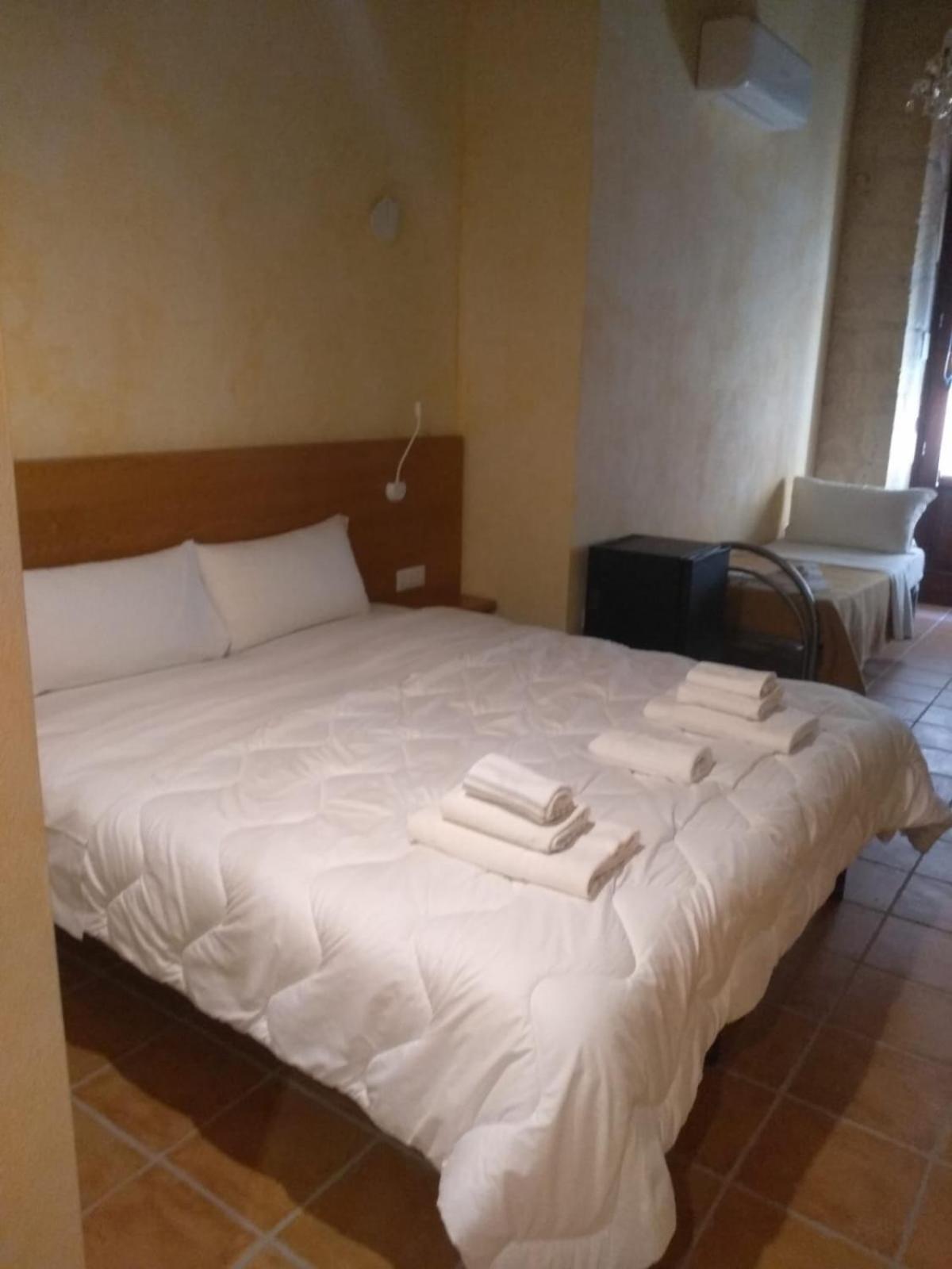 Photo 16 sur 31 de PALAZZO FULGHER