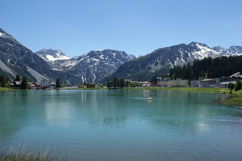Photo 30