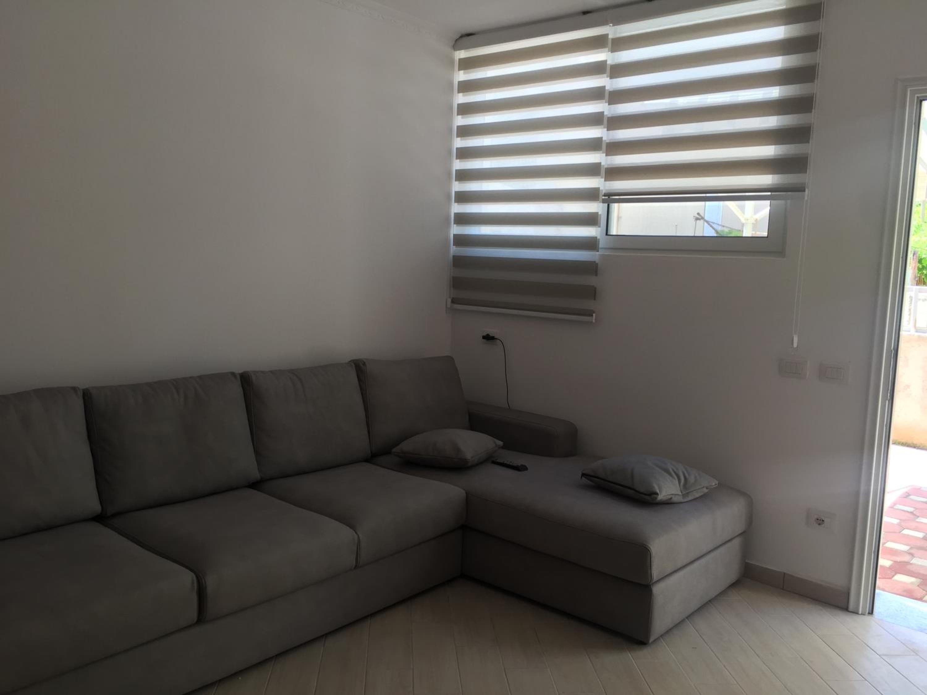 Eriola apartament