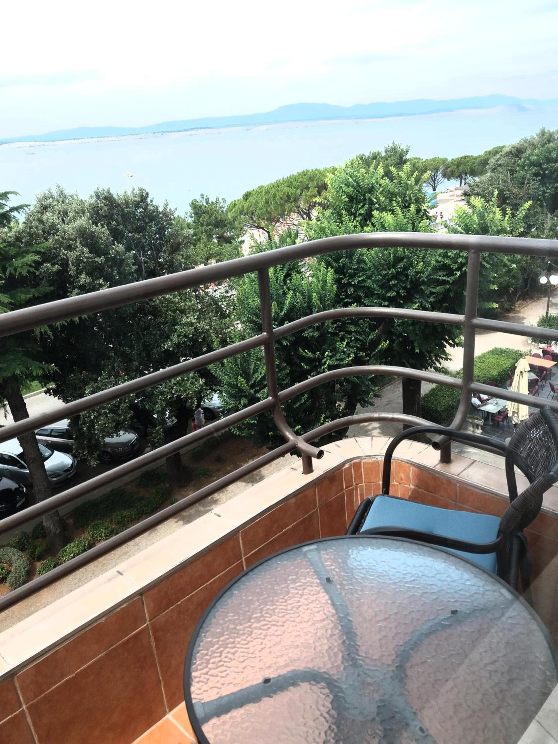Apartment Promenada
