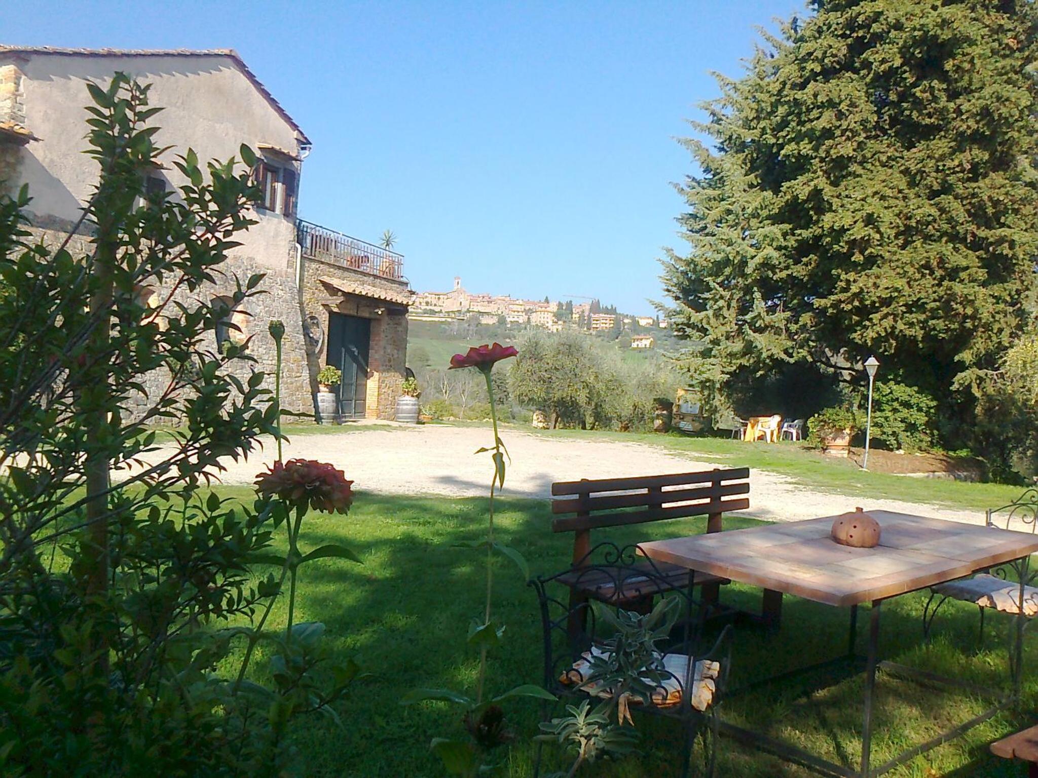 Due Piani