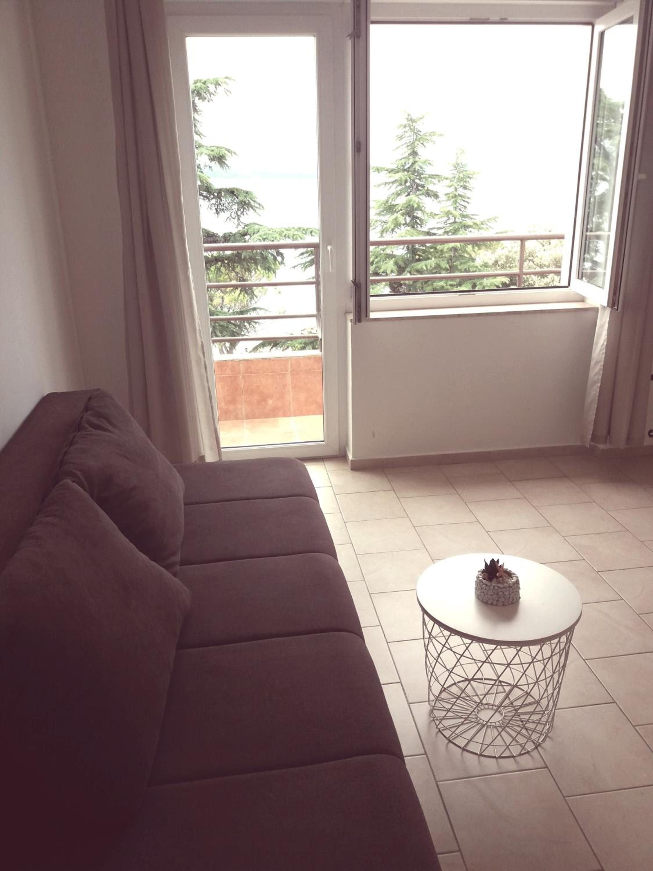 Apartment Promenada