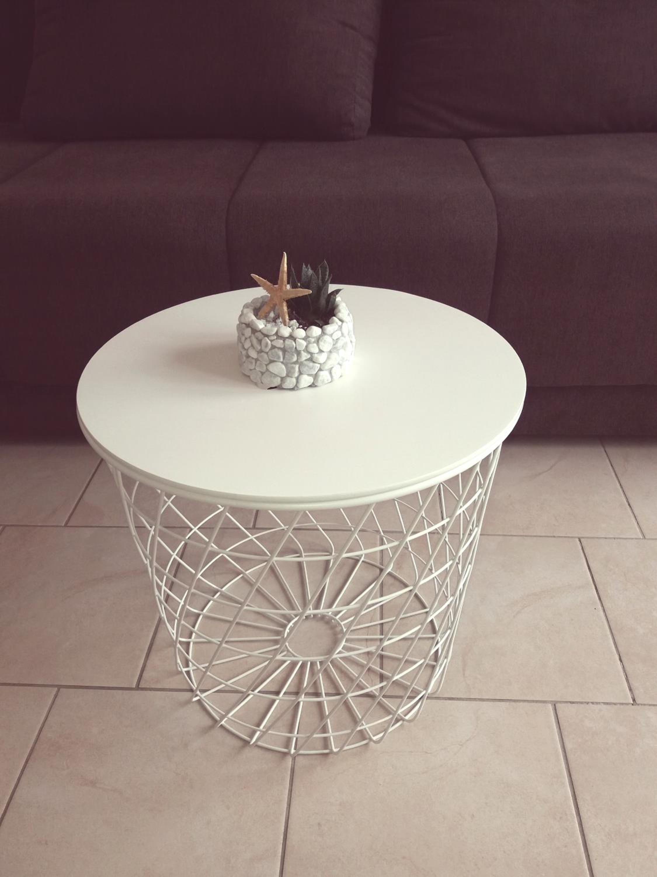 Apartment Promenada