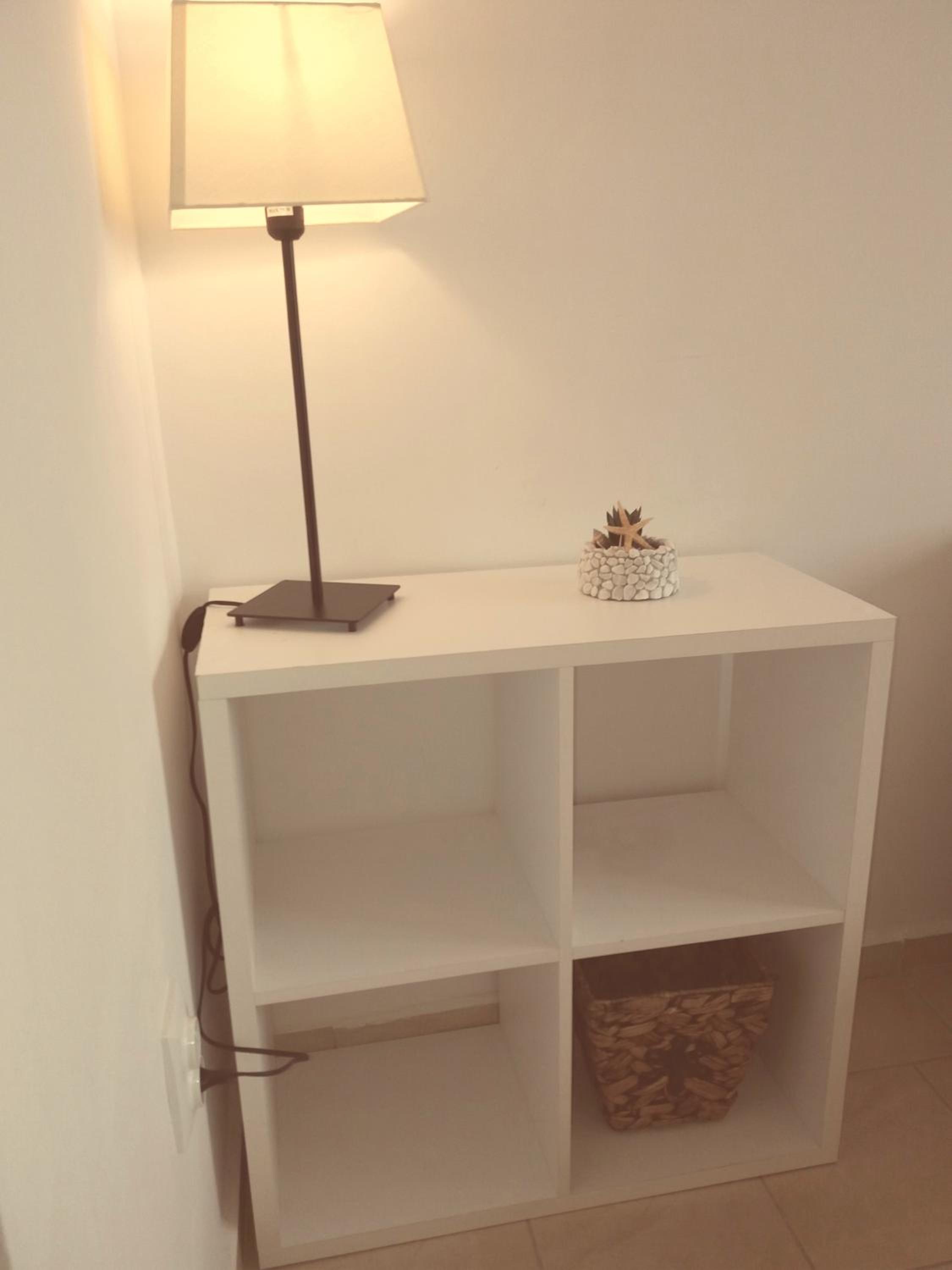Apartment Promenada