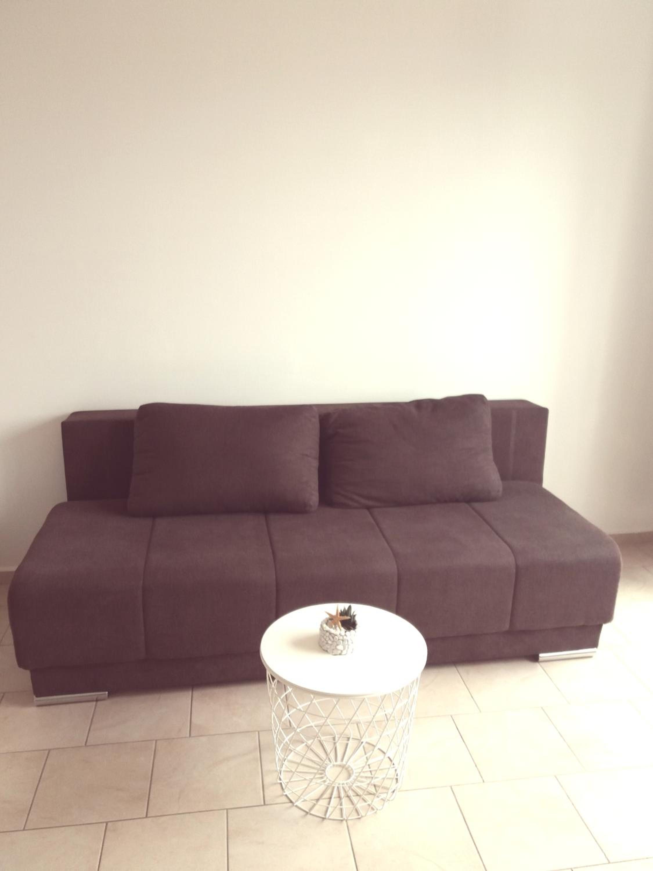Apartment Promenada