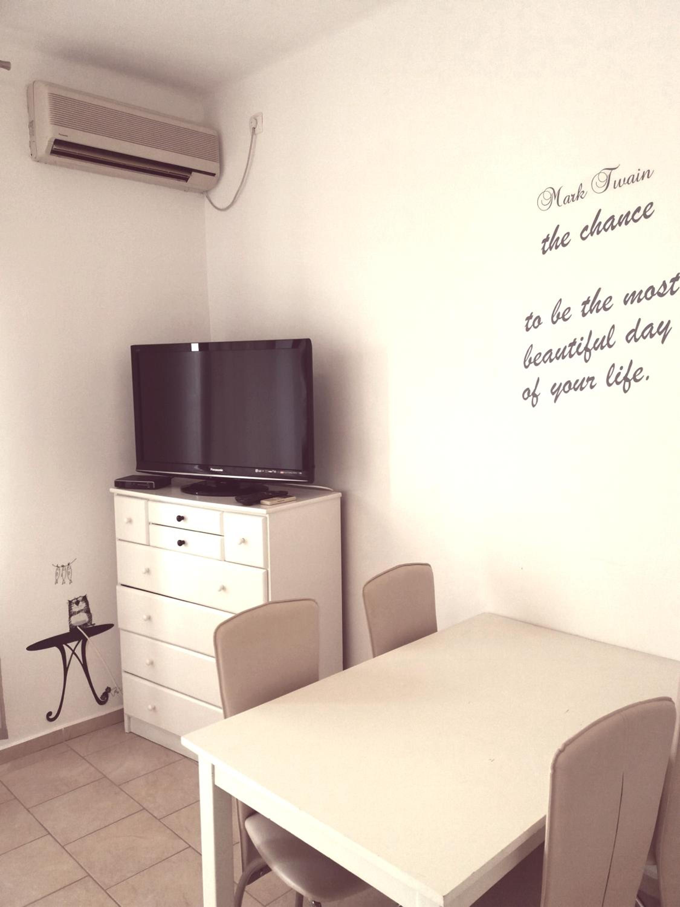 Apartment Promenada