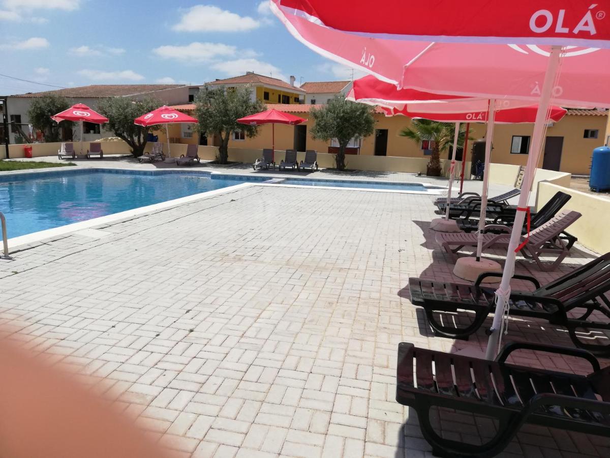 Nefama Pensao view 5