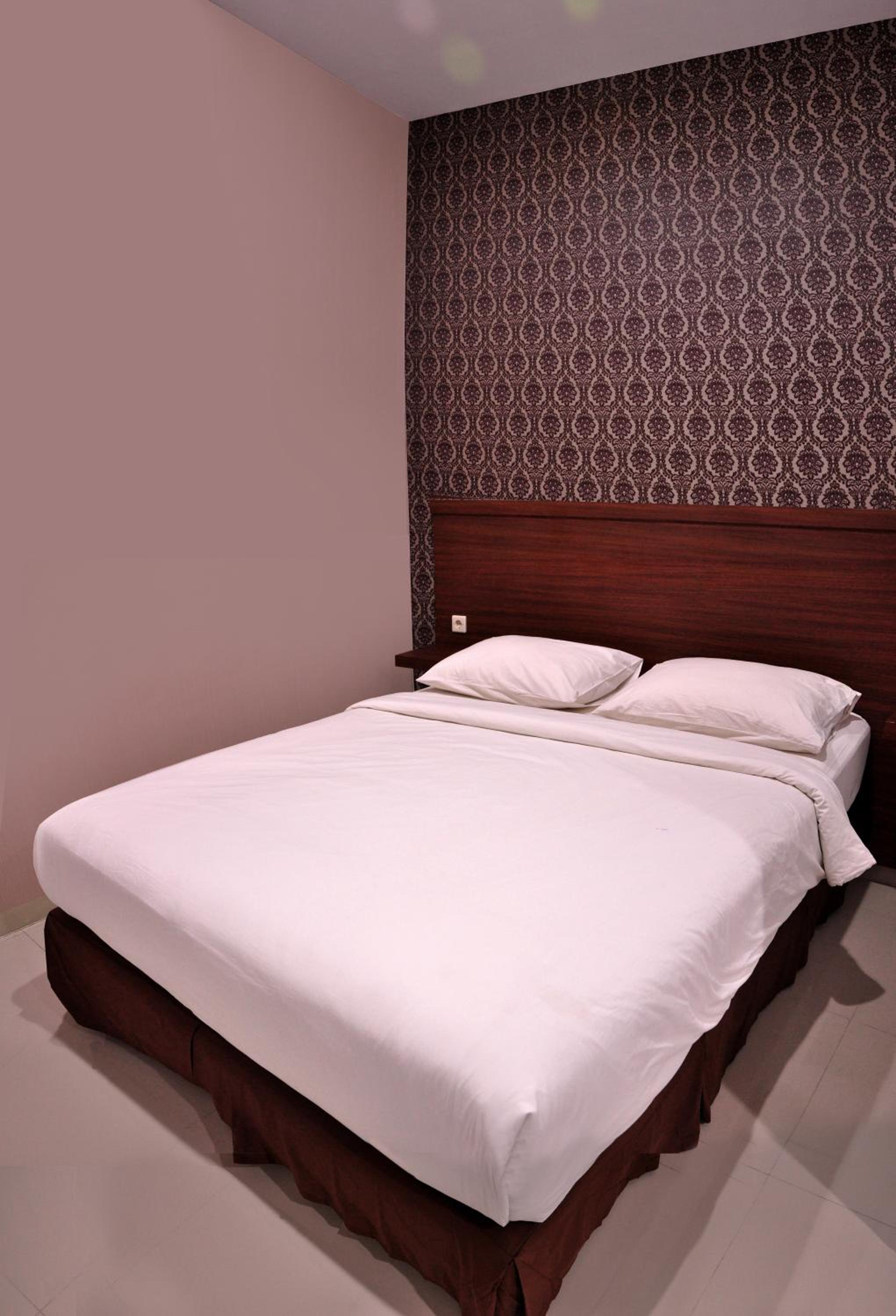 Grand Kebonsari Guesthouse