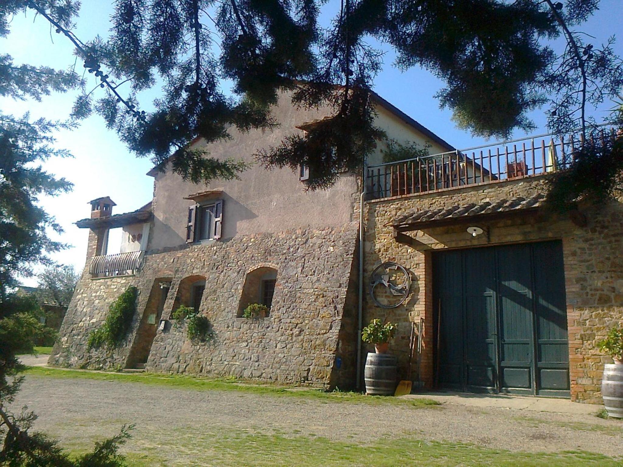 Due Piani