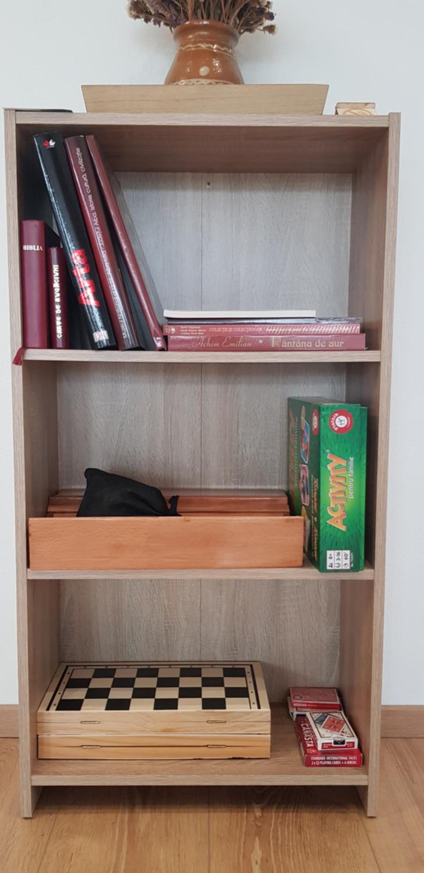 Photo 26
