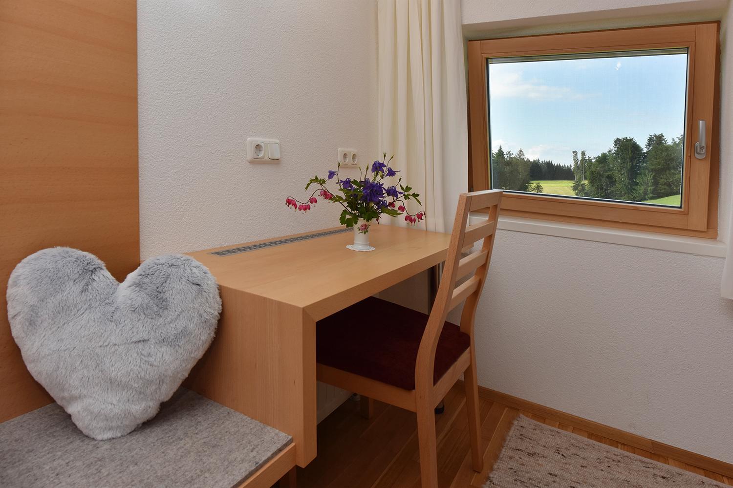Hof Lässer