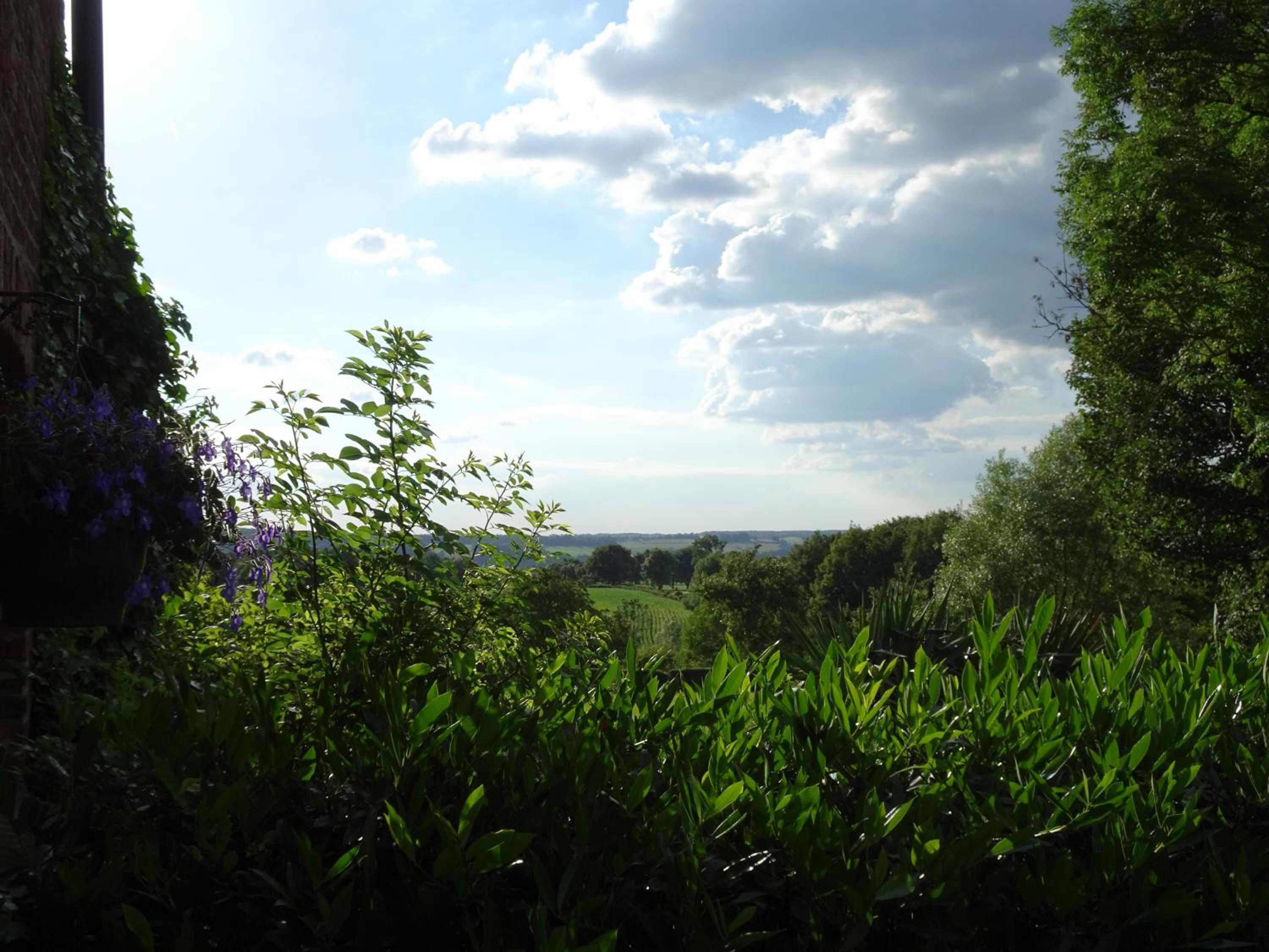Bungalowpark Simpelveld 97