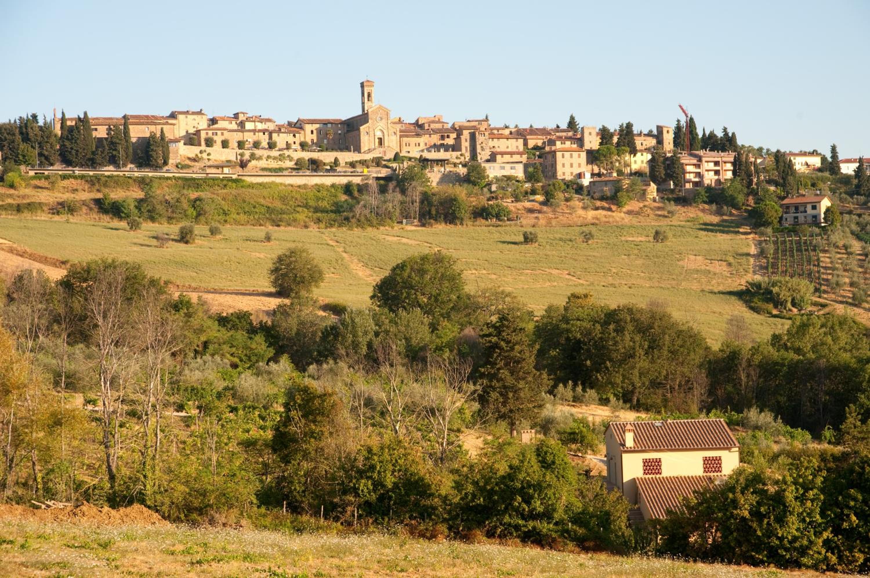 Due Piani
