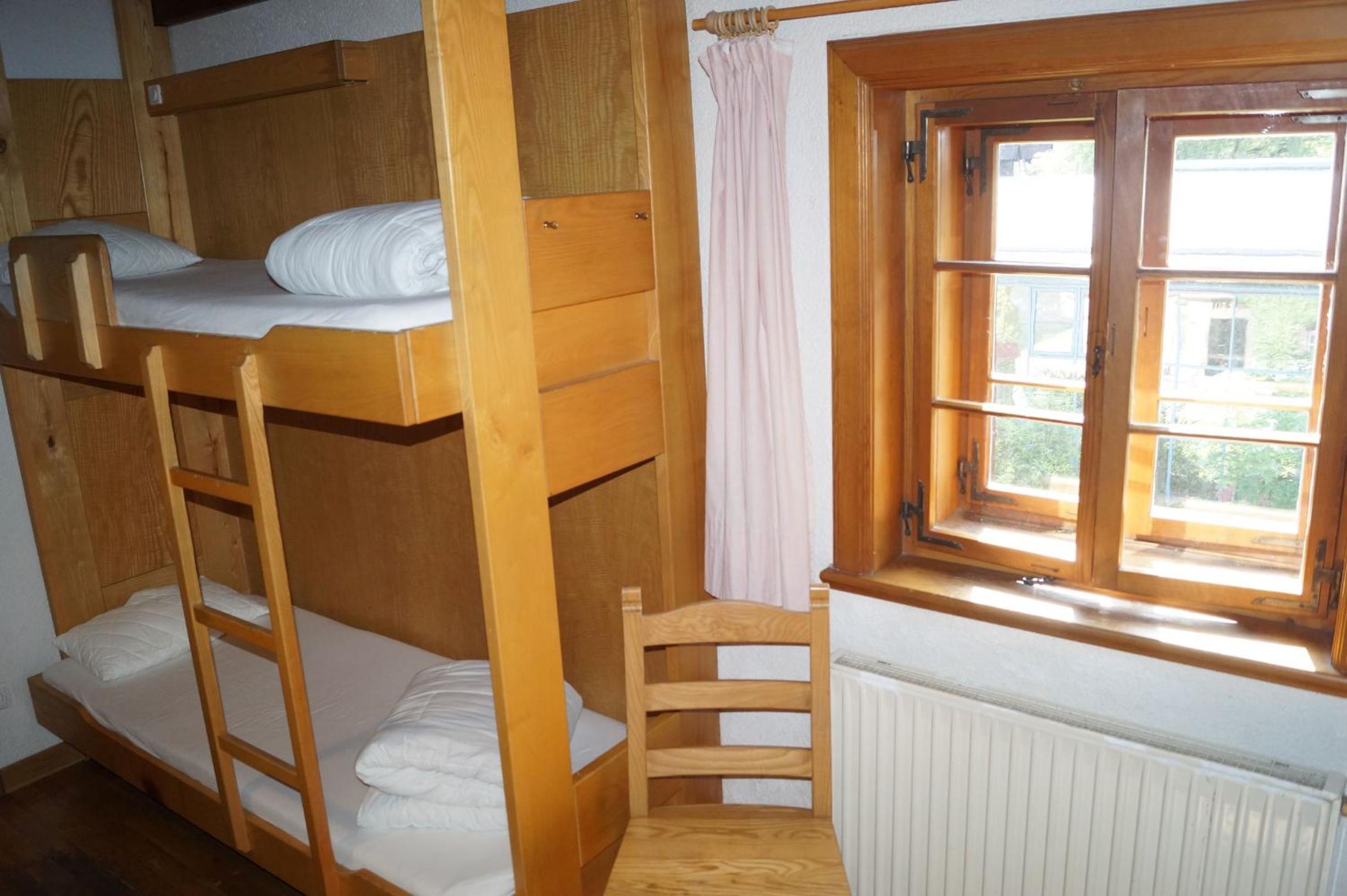 Photo 24