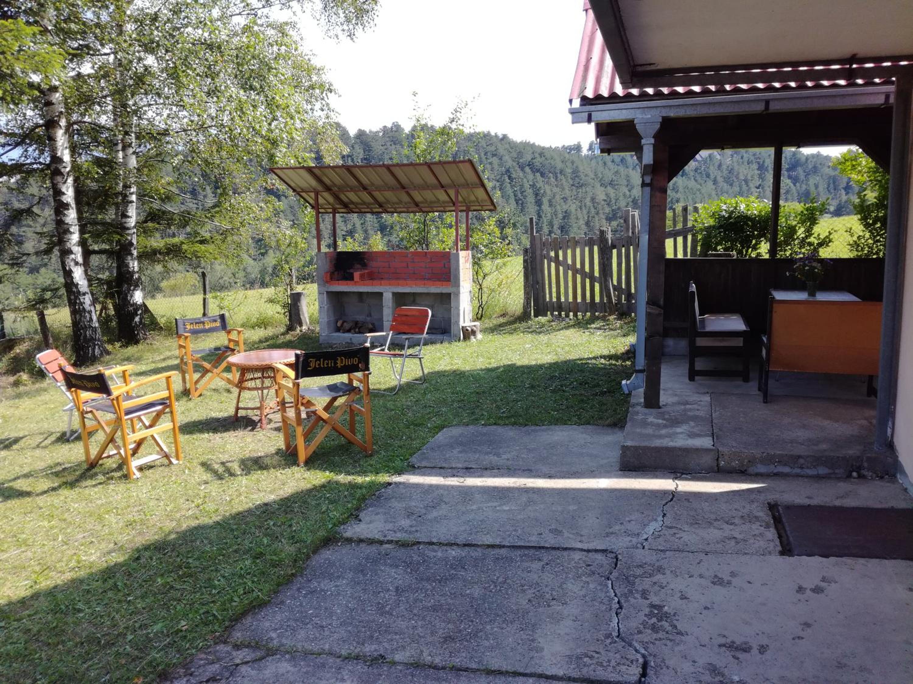 Photo 42