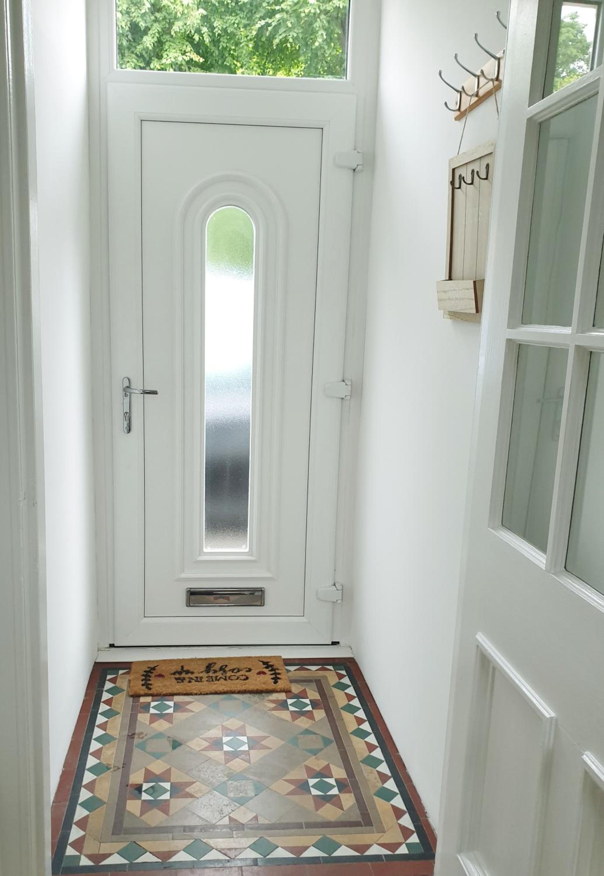 other