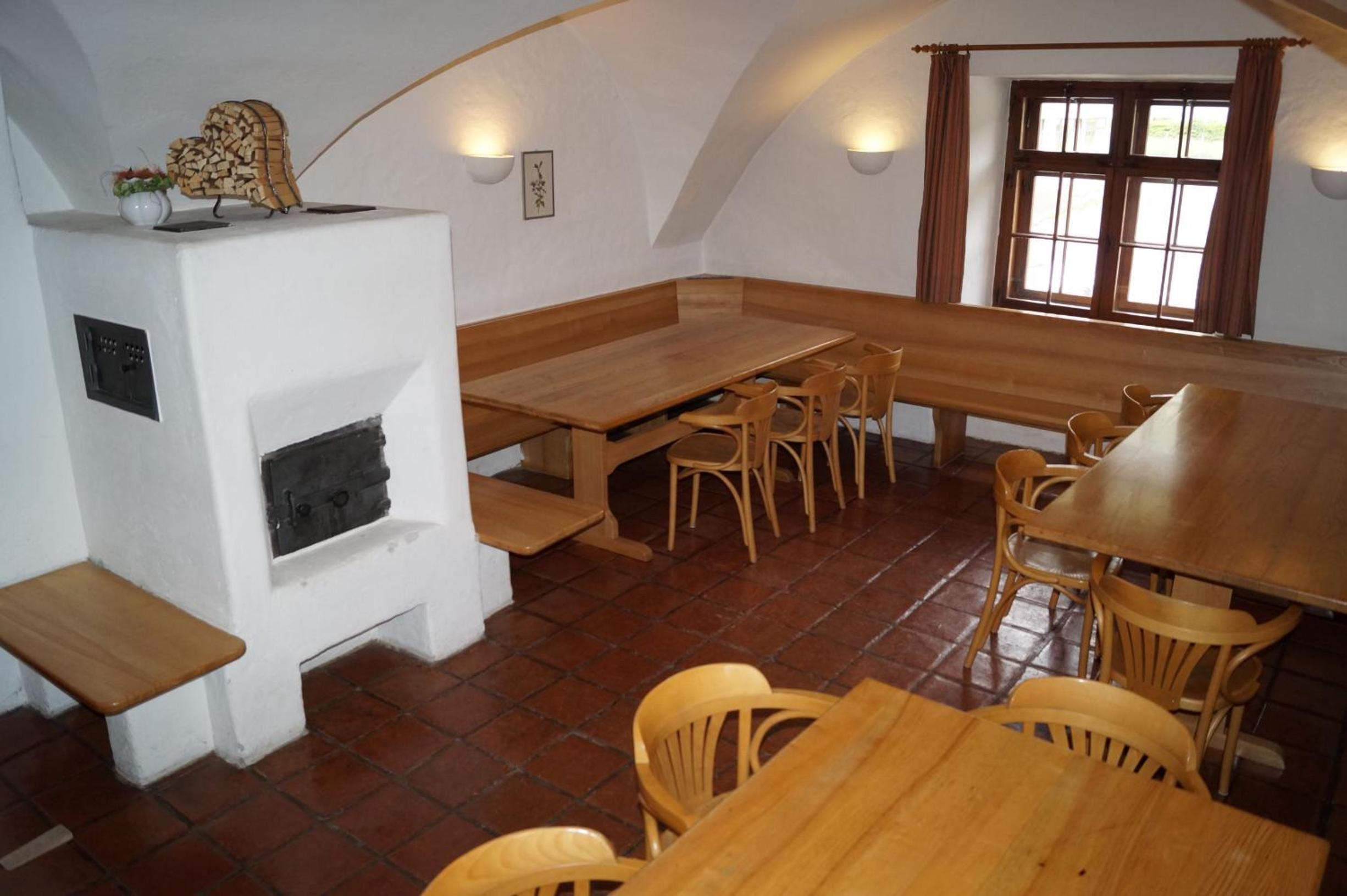 Photo 17