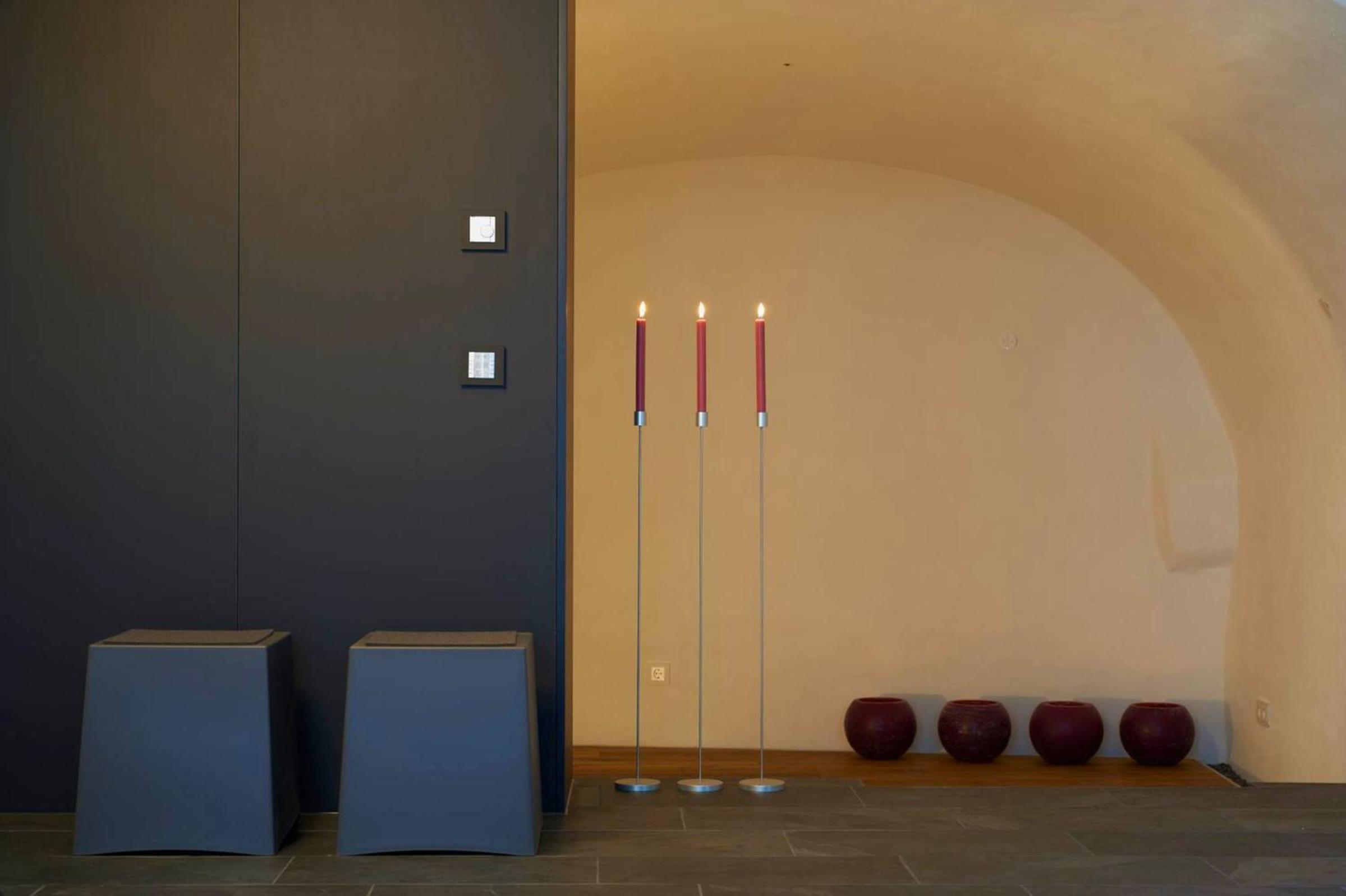 Zollhaus - Doppelzimmer