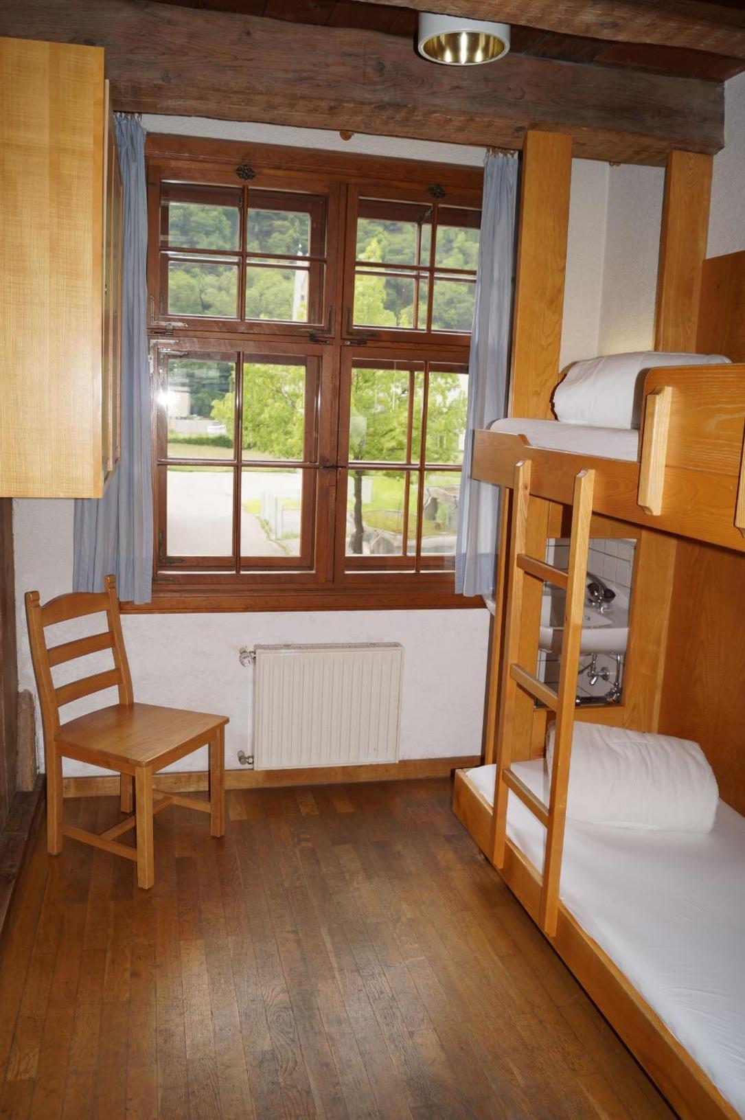 Photo 25