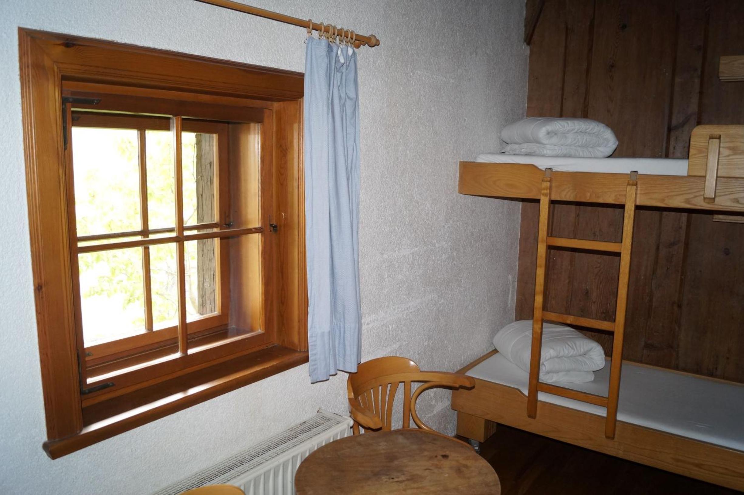 Photo 32