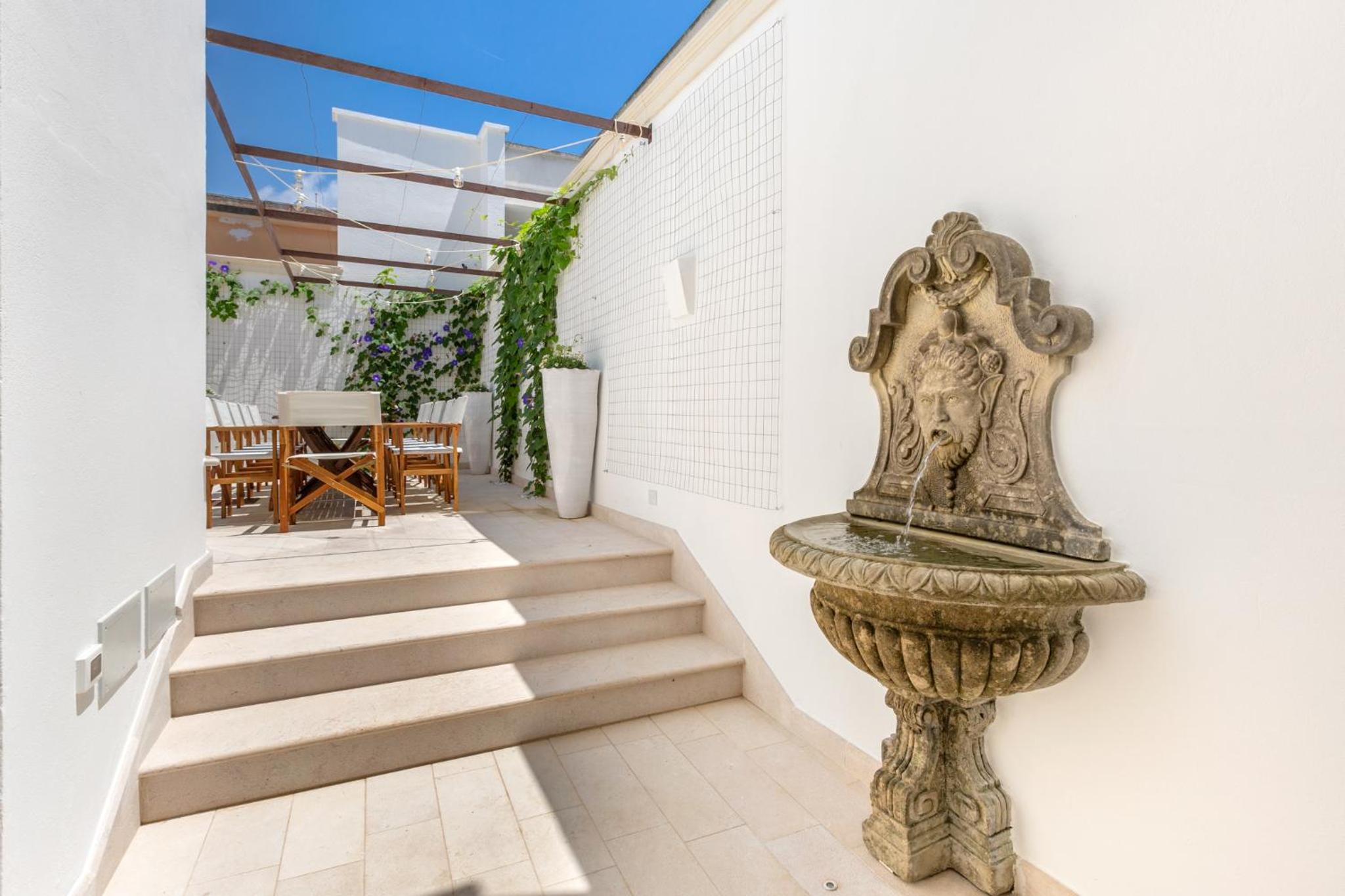 Relais Carlo Alberto photo 2