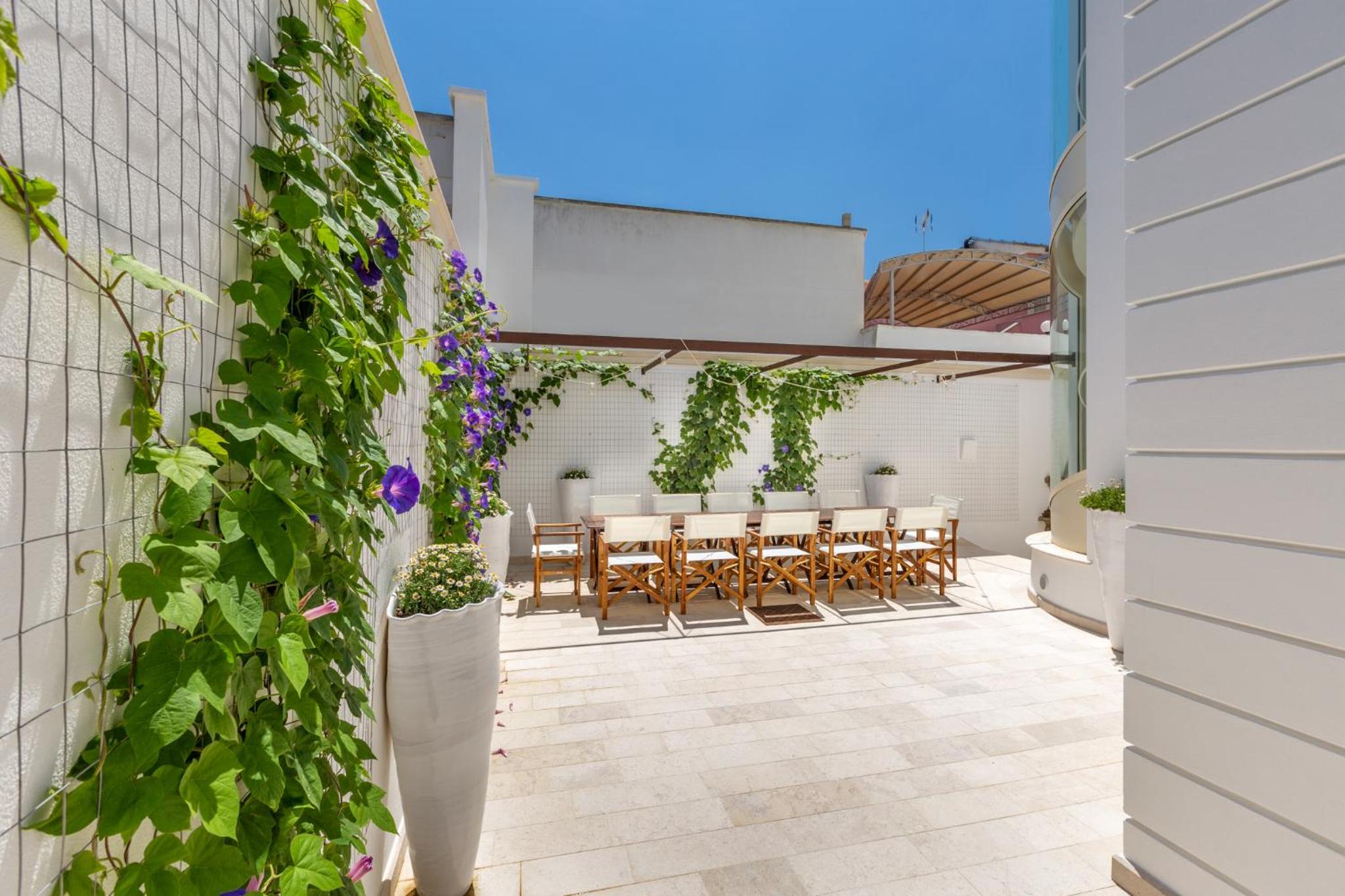 Relais Carlo Alberto photo 3