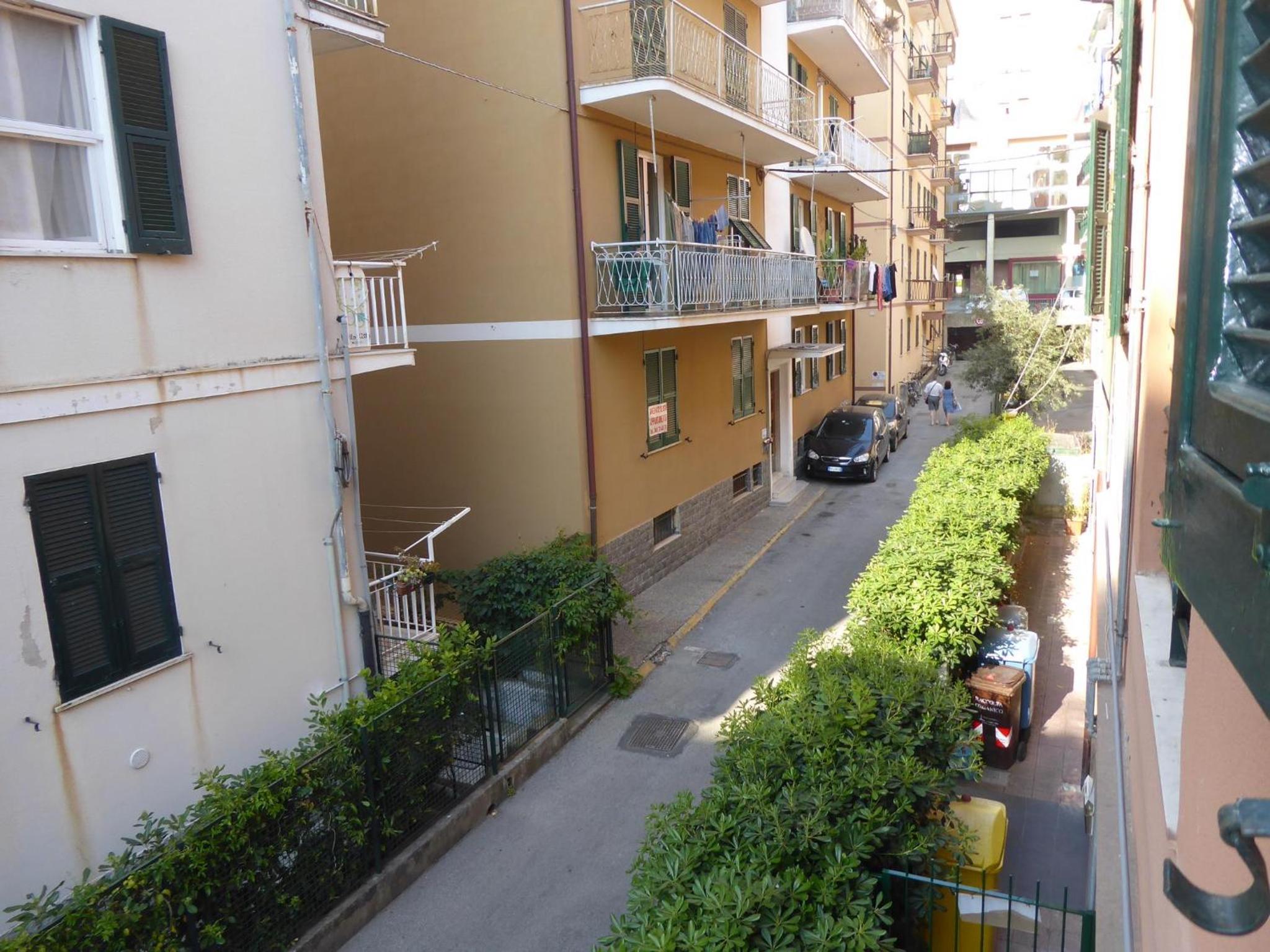 La Casa Del Merlo by Holiday World view 3