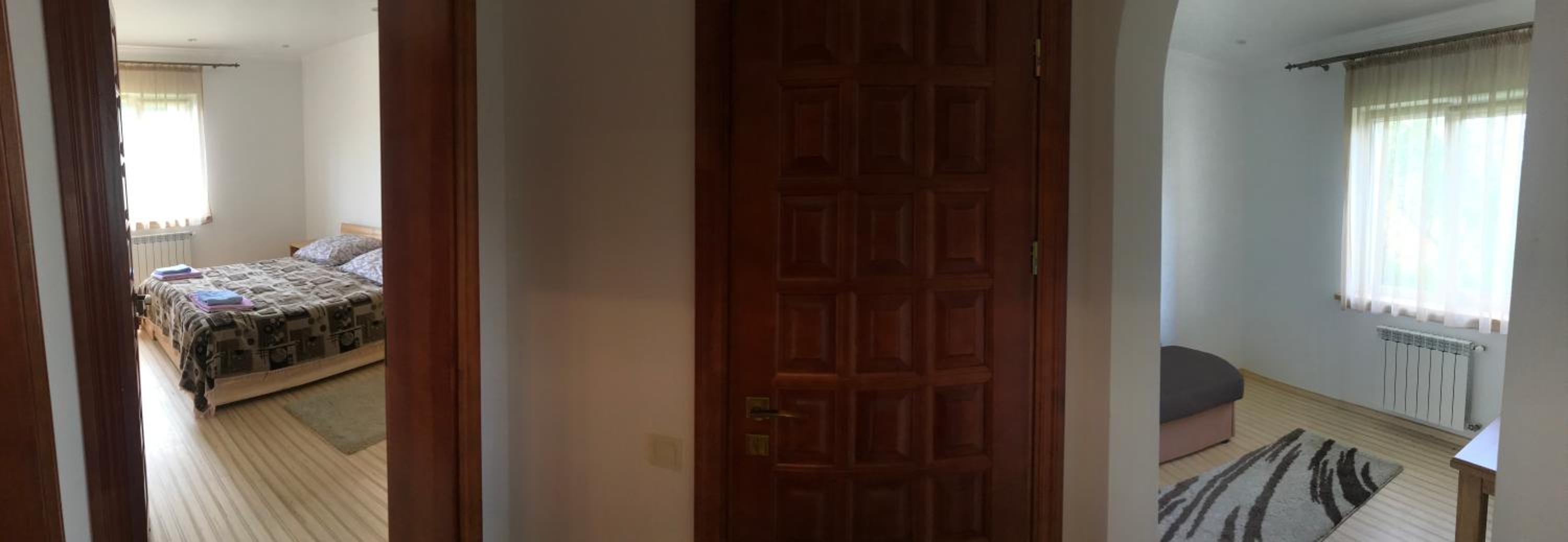 Photo 53