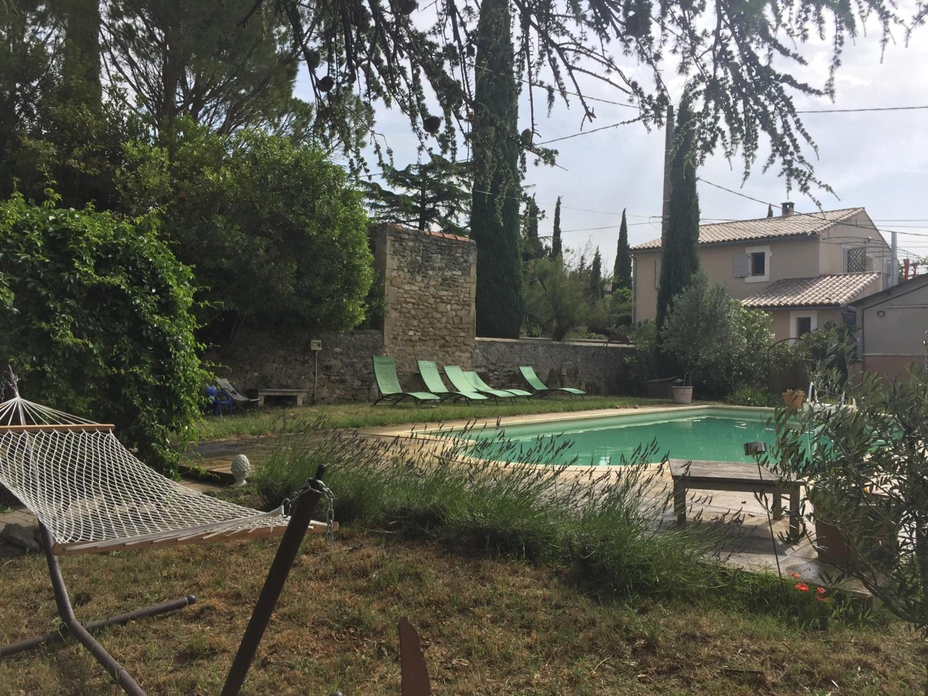 Le Petit Jeu Grignan view 5