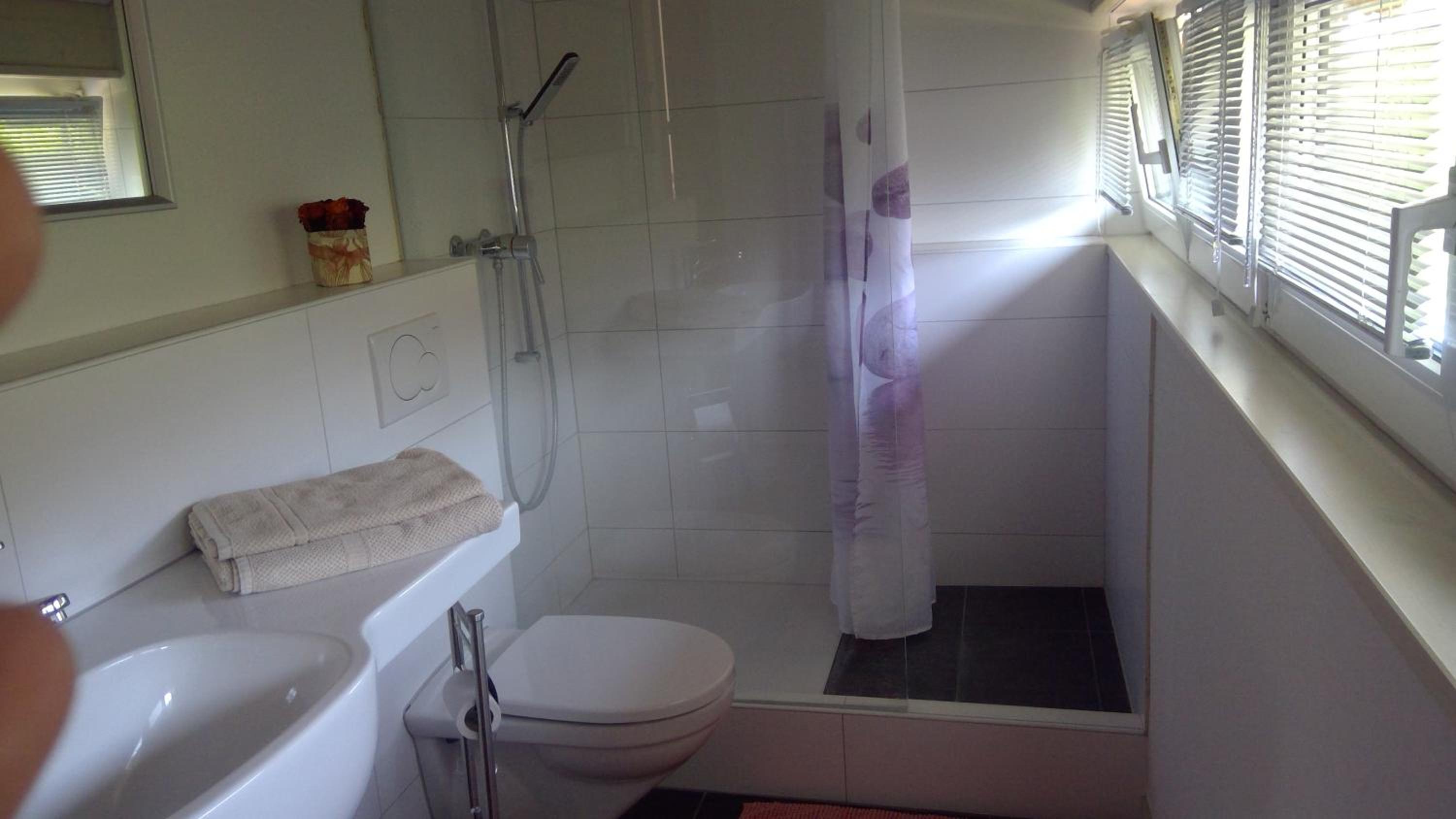 Bed and Breakfast 24