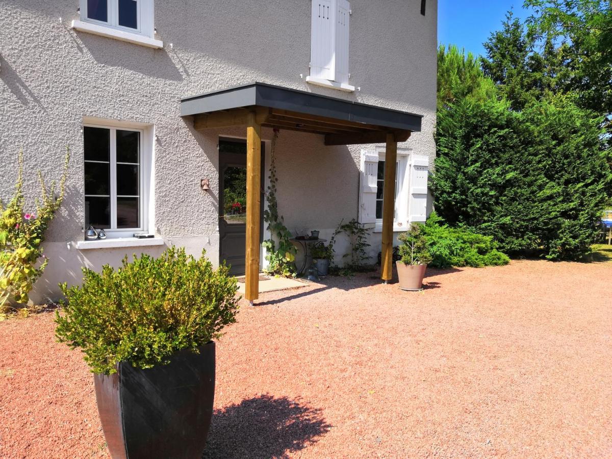 Domaine d'AROMM