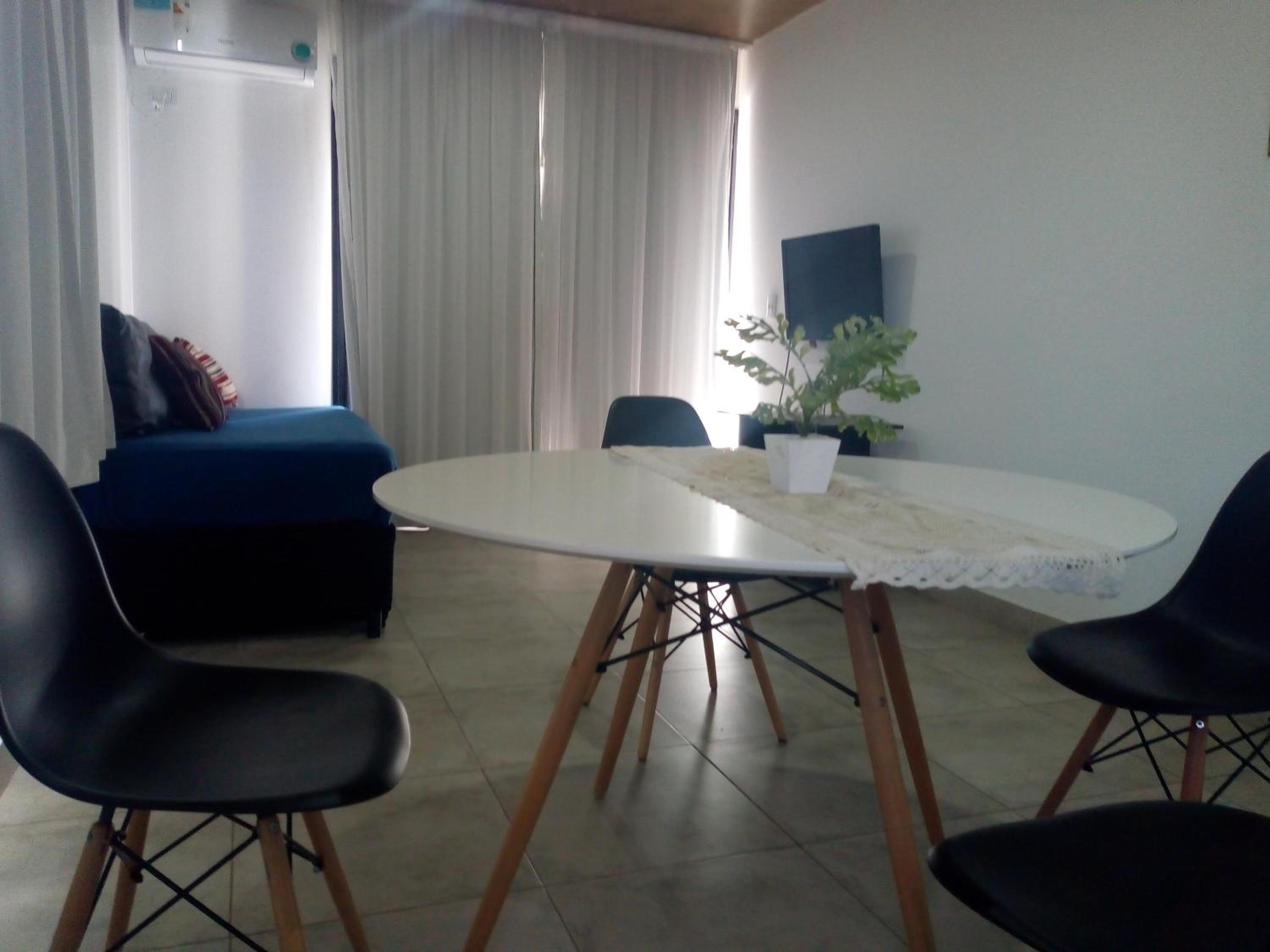 Studio Escobar