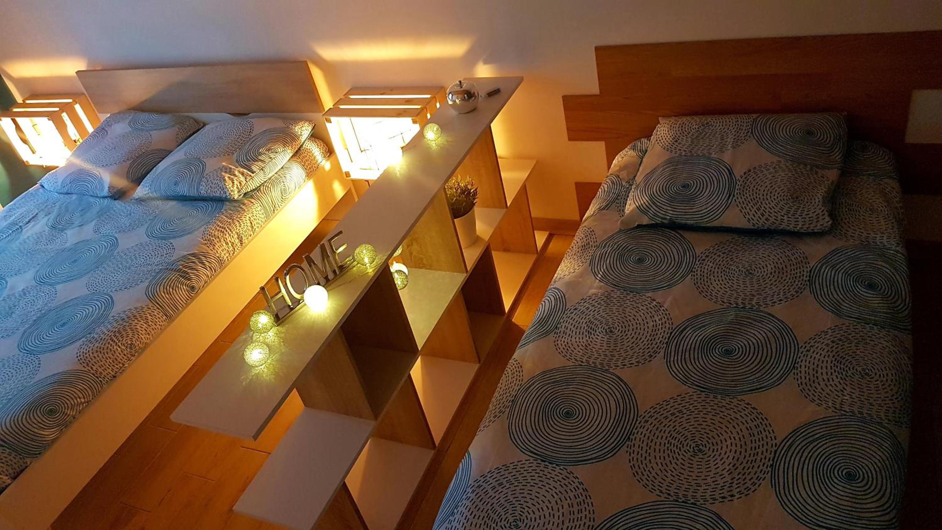 Les Nuits d'Anis - Appartements Hypercentre, photo 61