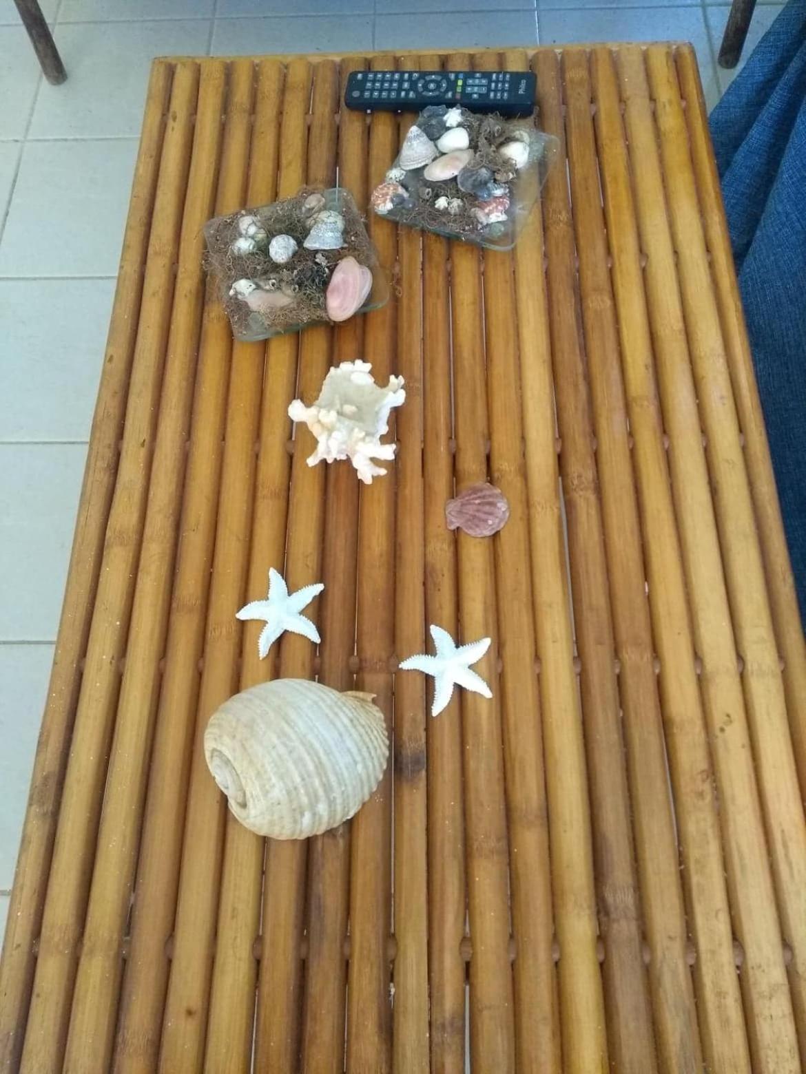 Casa 2 Recreio De Buzios 1 - casa em condomínio com vista para o mar