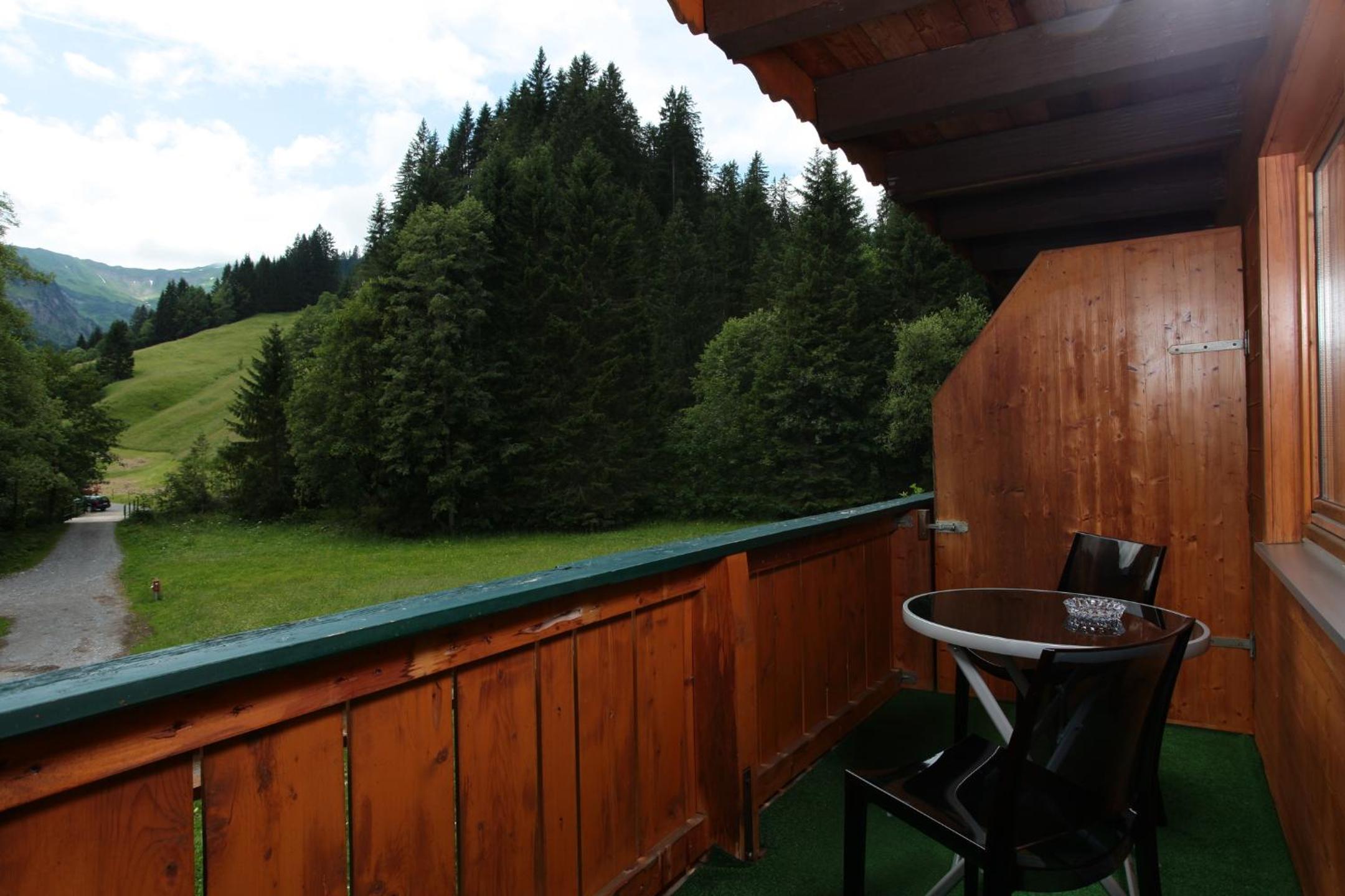 Haus Derra