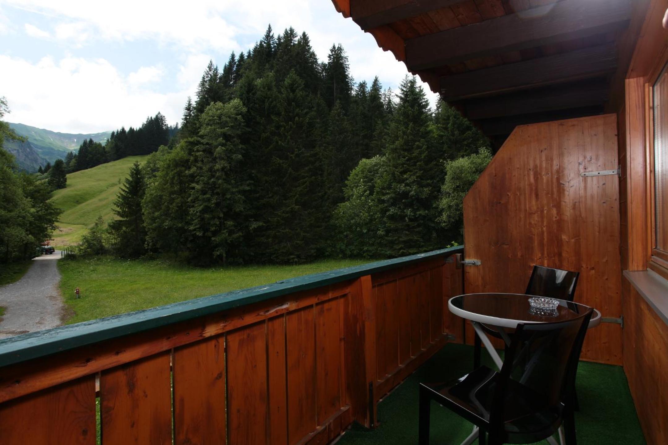 Haus Derra