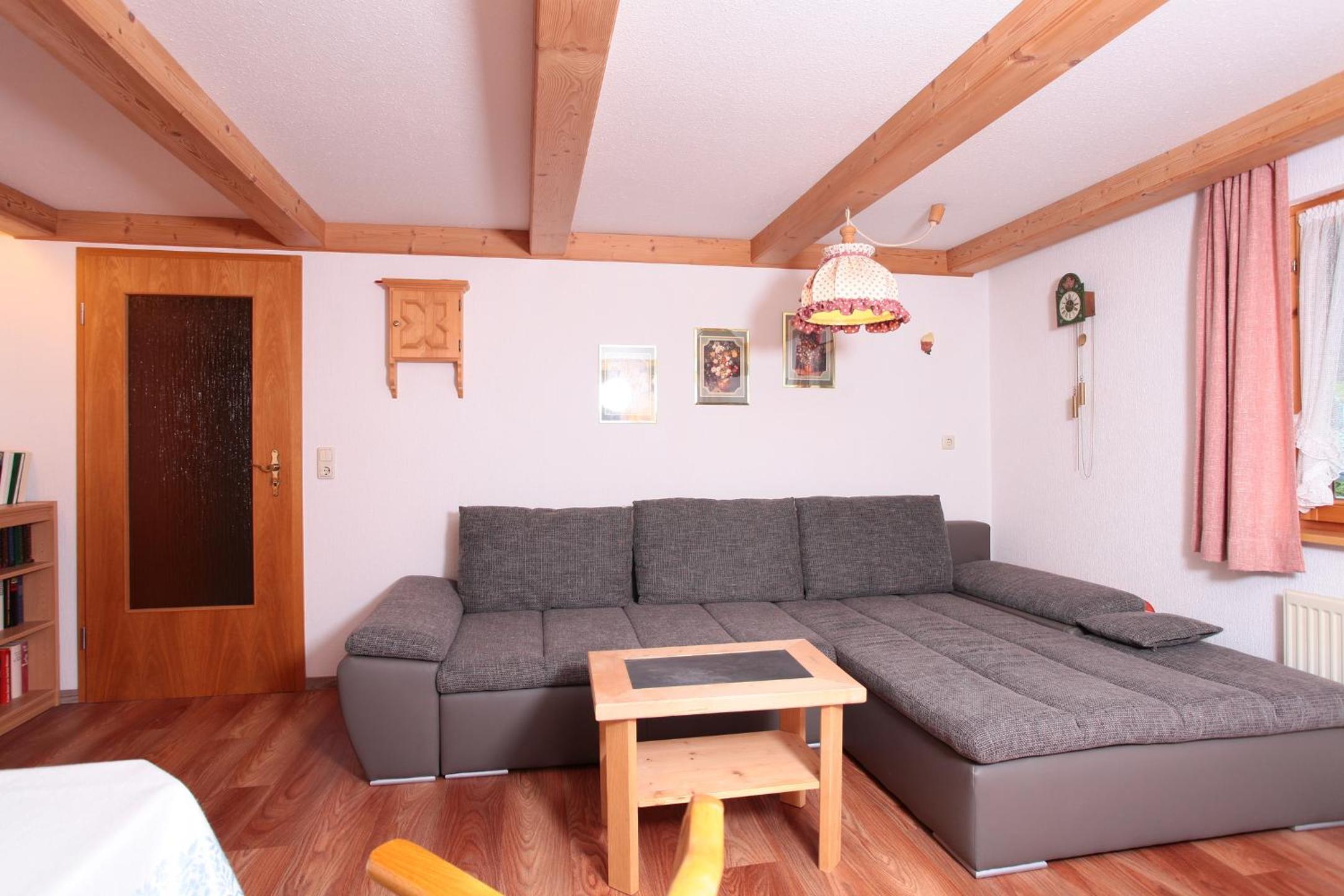 Haus Derra