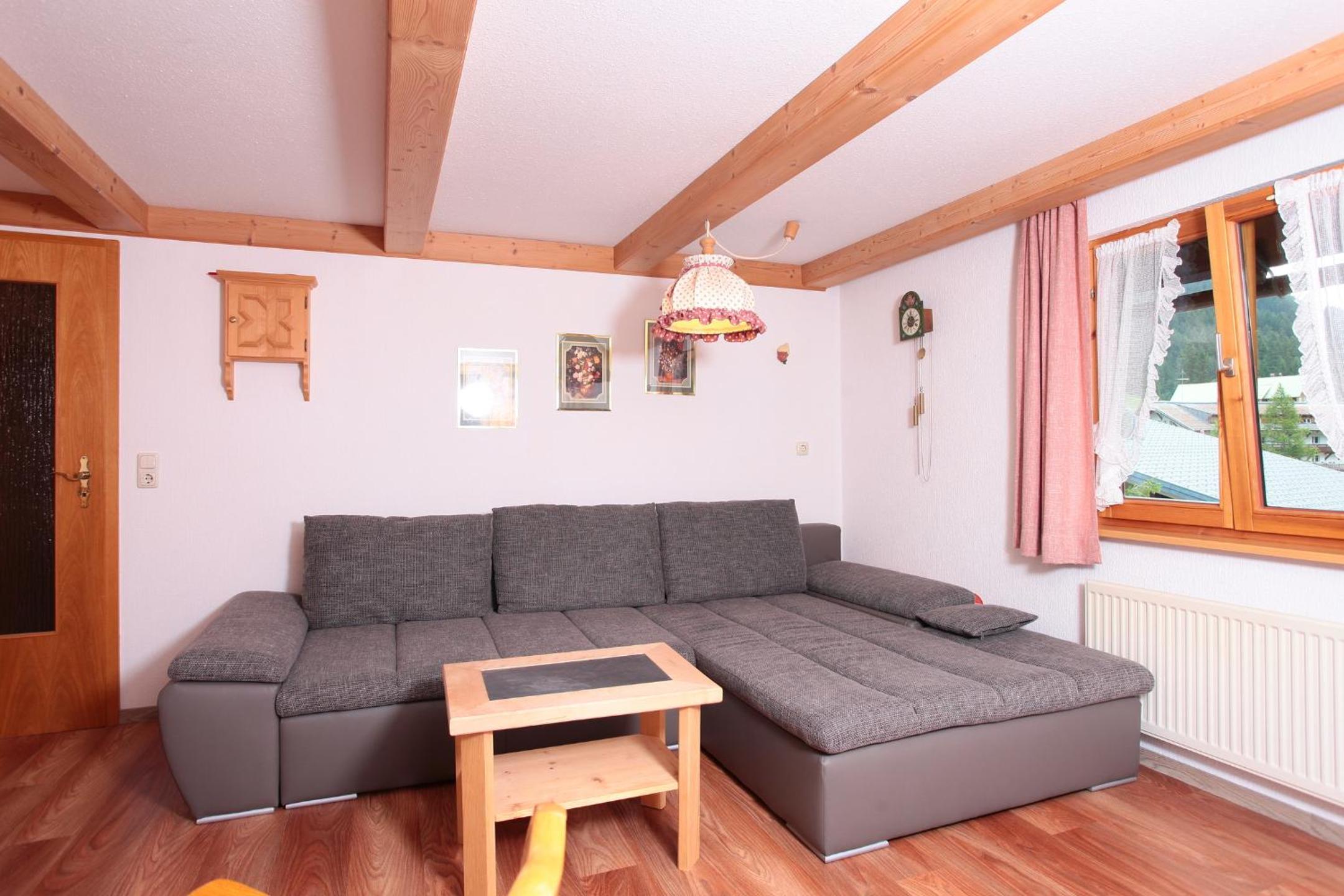 Haus Derra