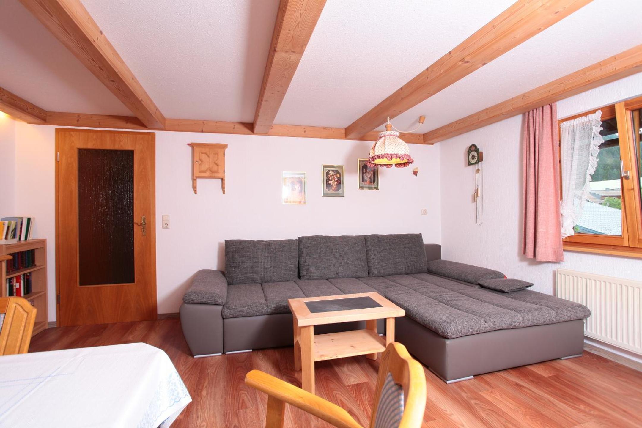 Haus Derra