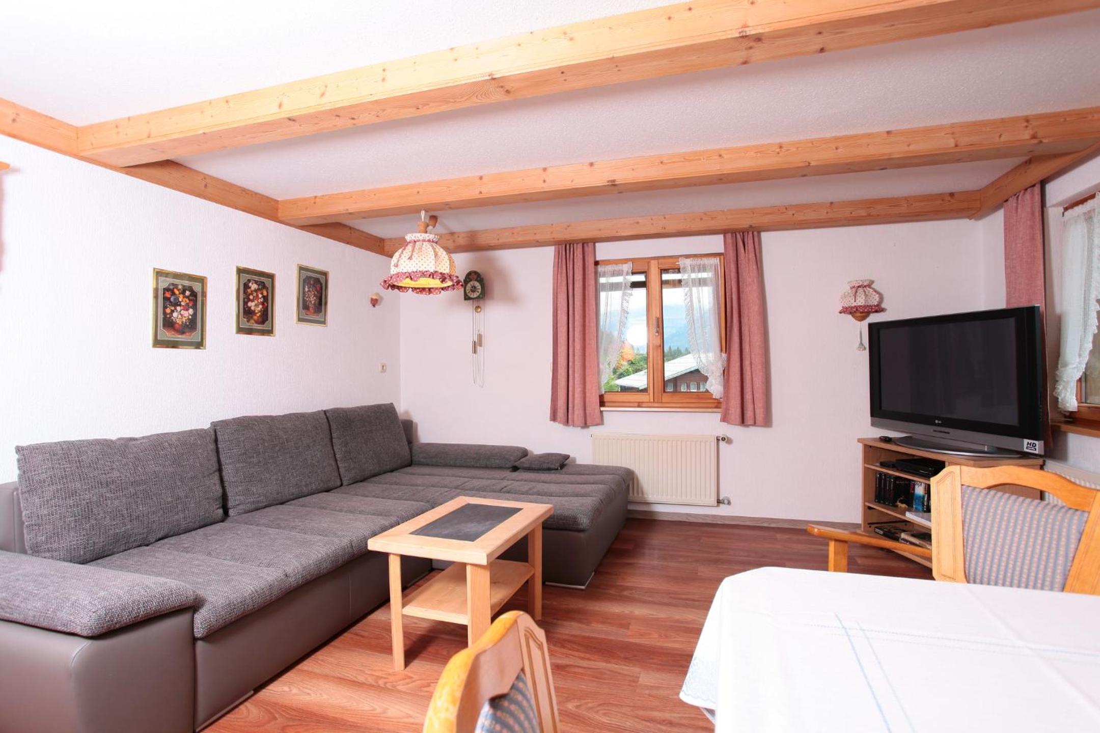 Haus Derra