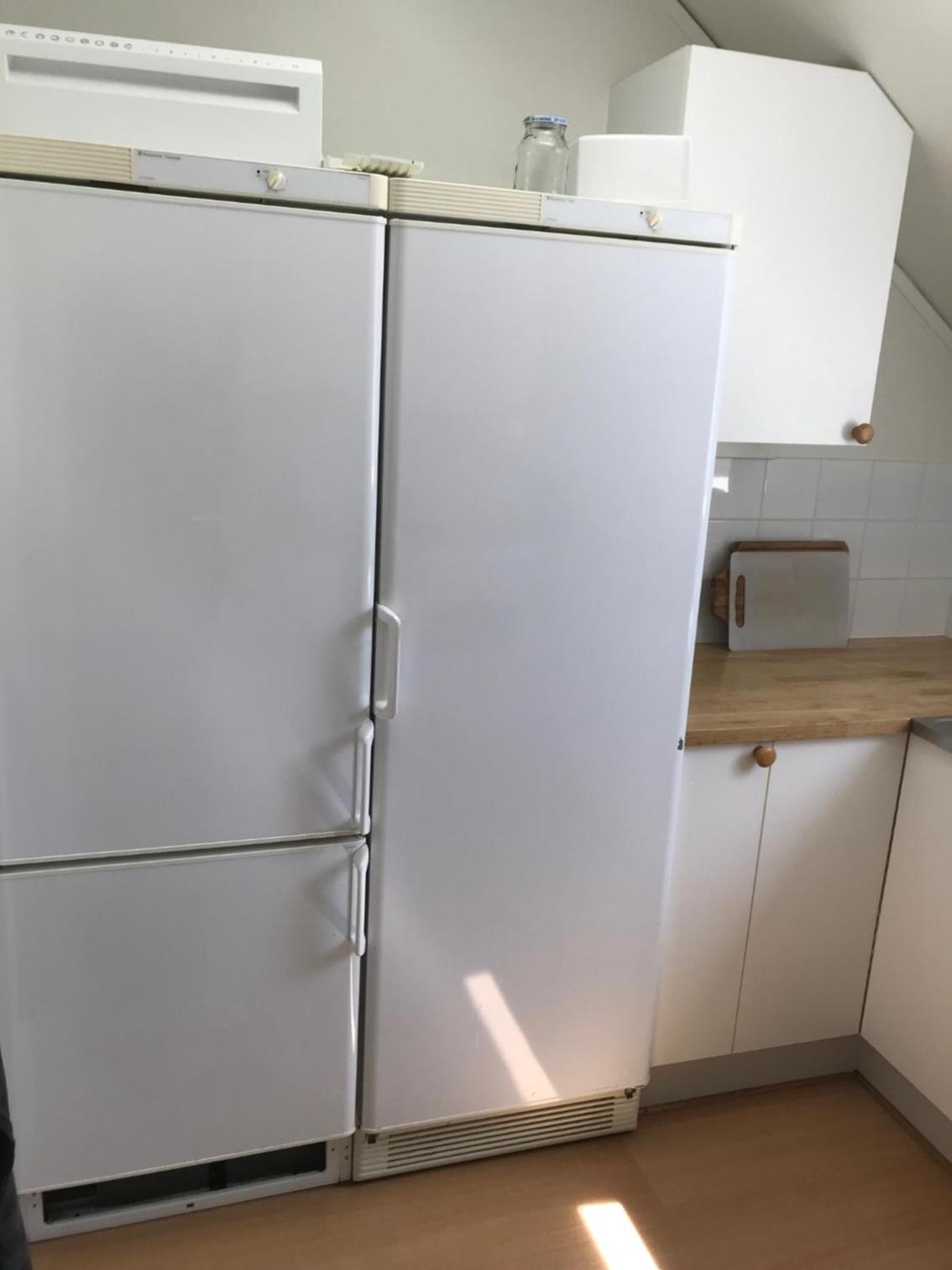 Photo 33