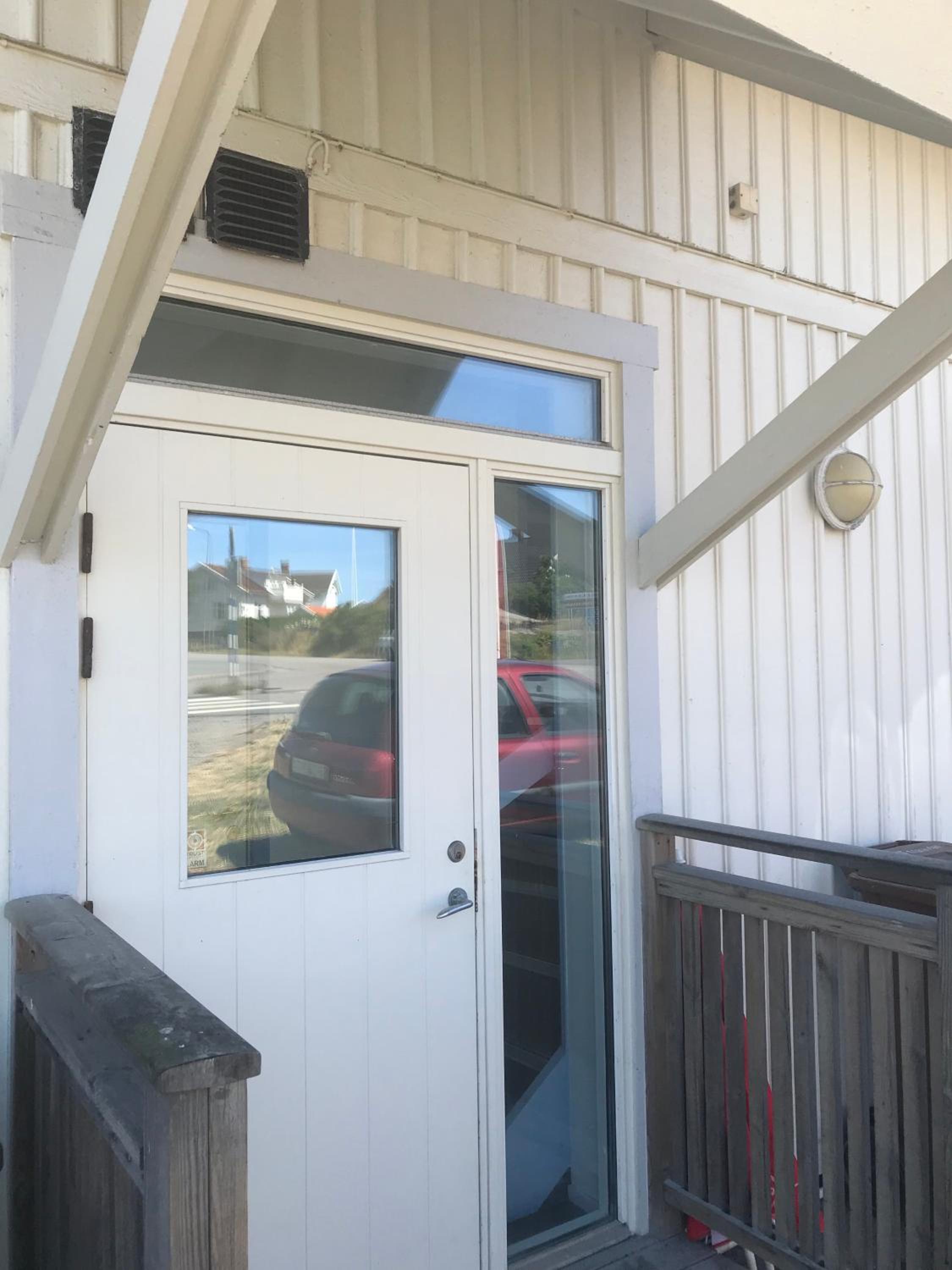 Photo 34