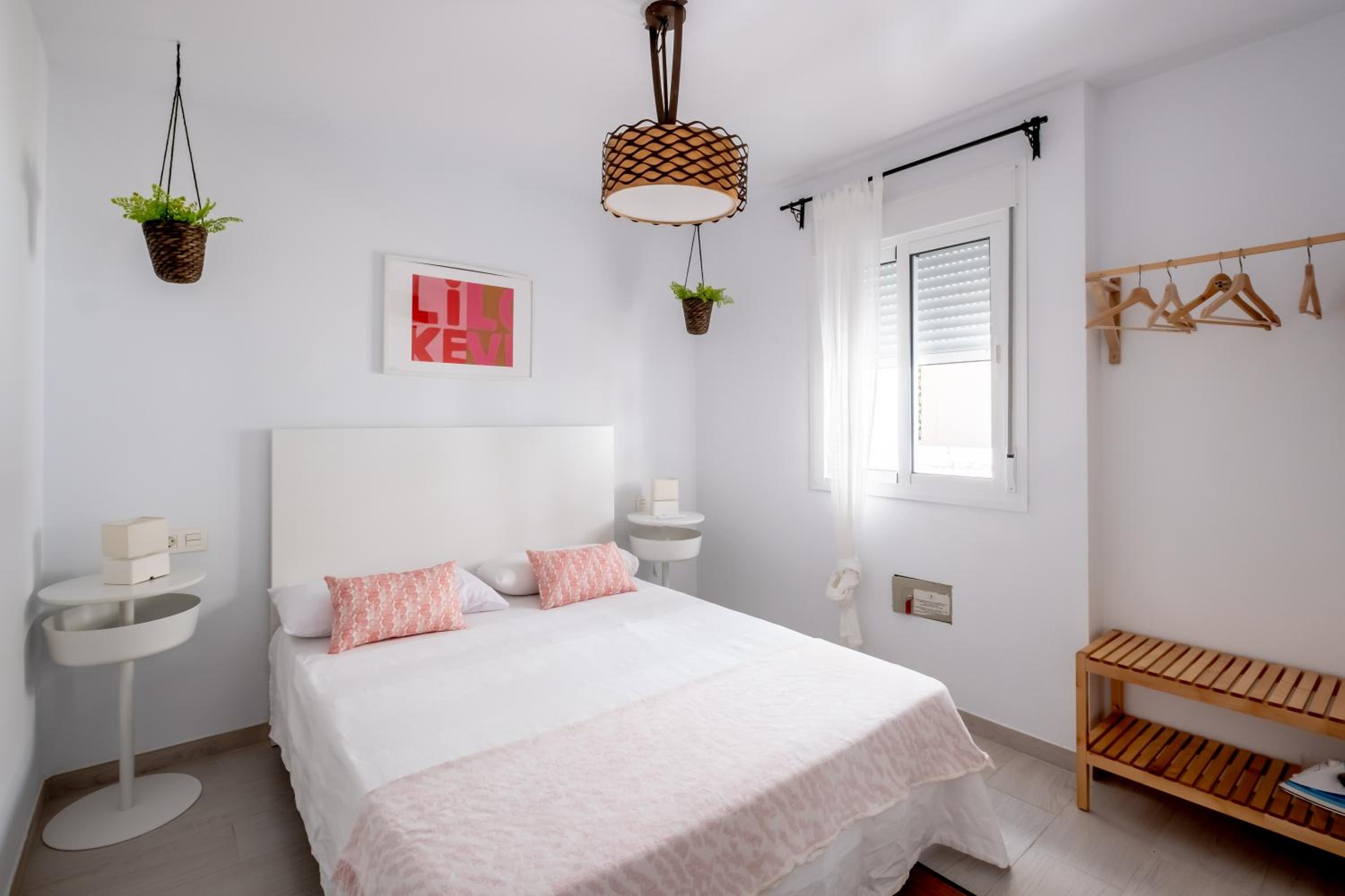 Bella Marbella