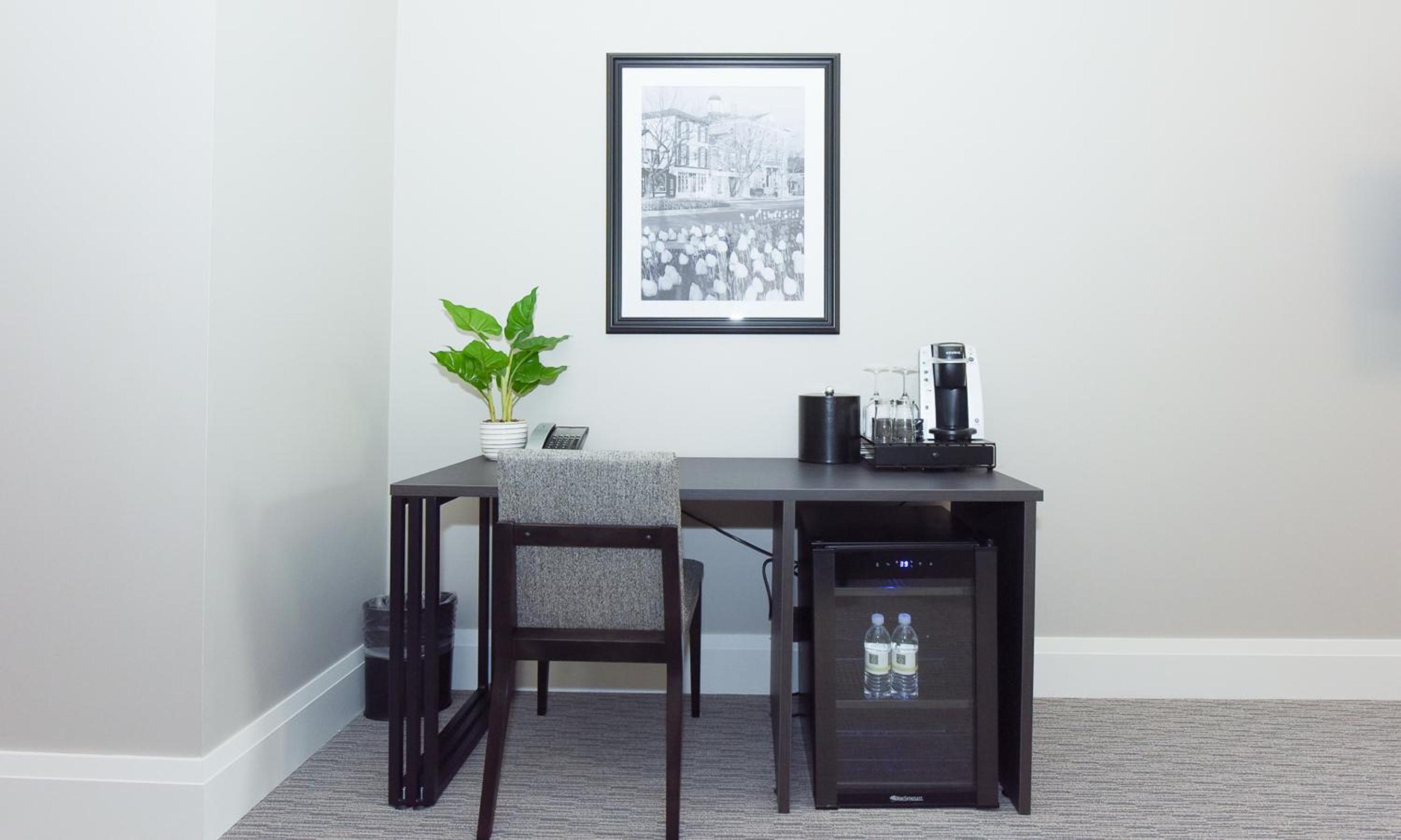 124 on Queen Hotel  Spa - Property Image 86